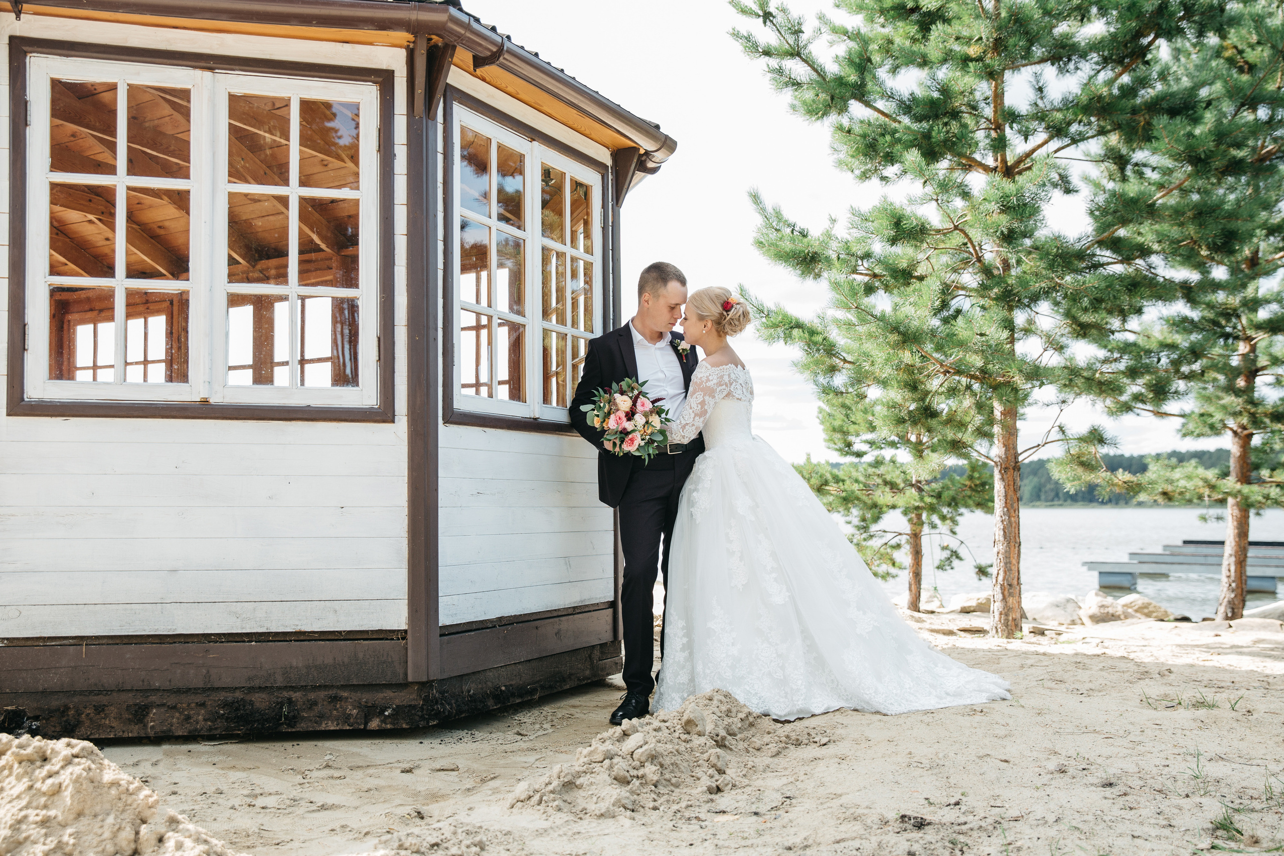 Фотограф Татьяна Мамонтова