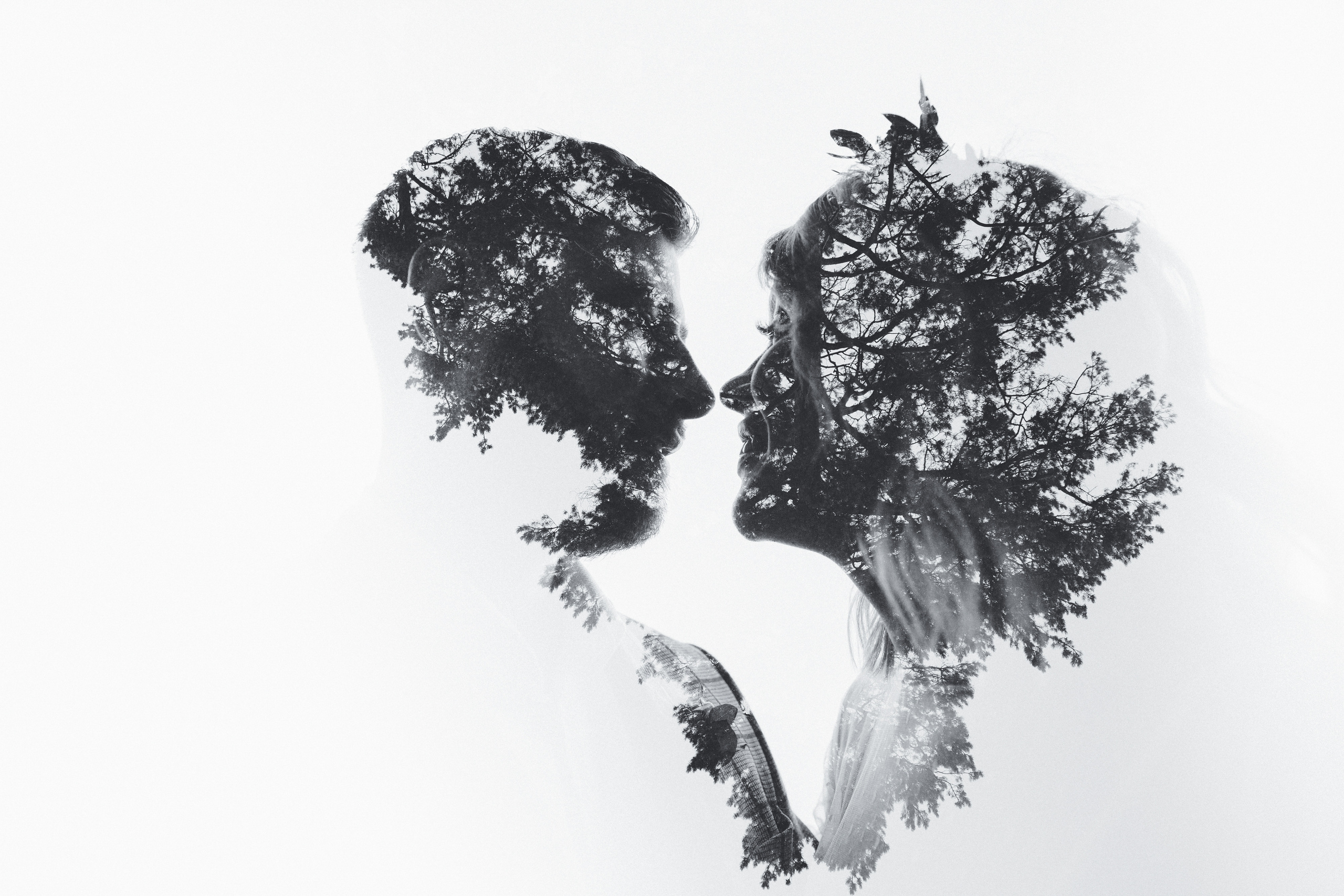 Фотограф Татьяна Мамонтова