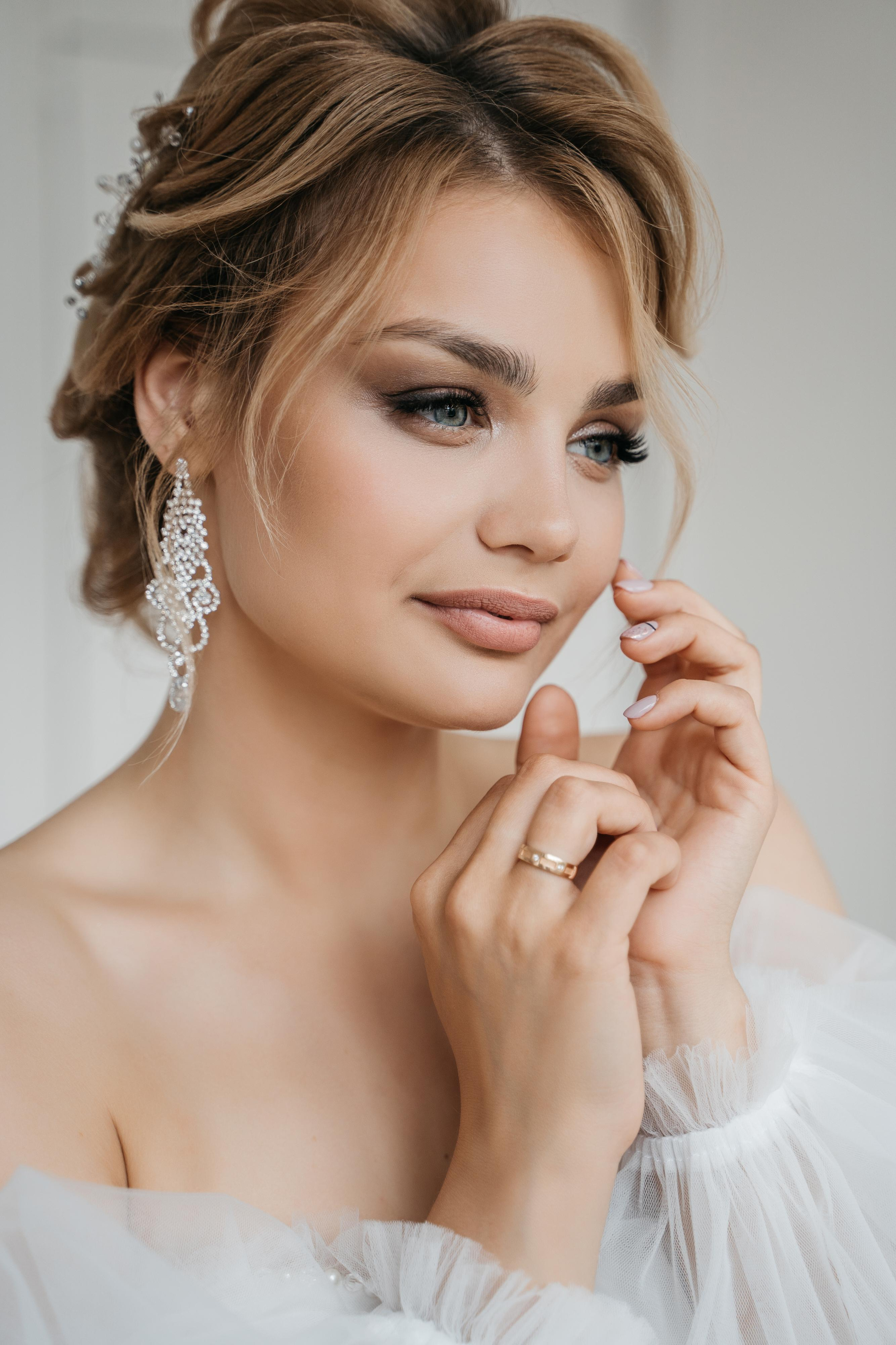 Фотограф Татьяна Мамонтова