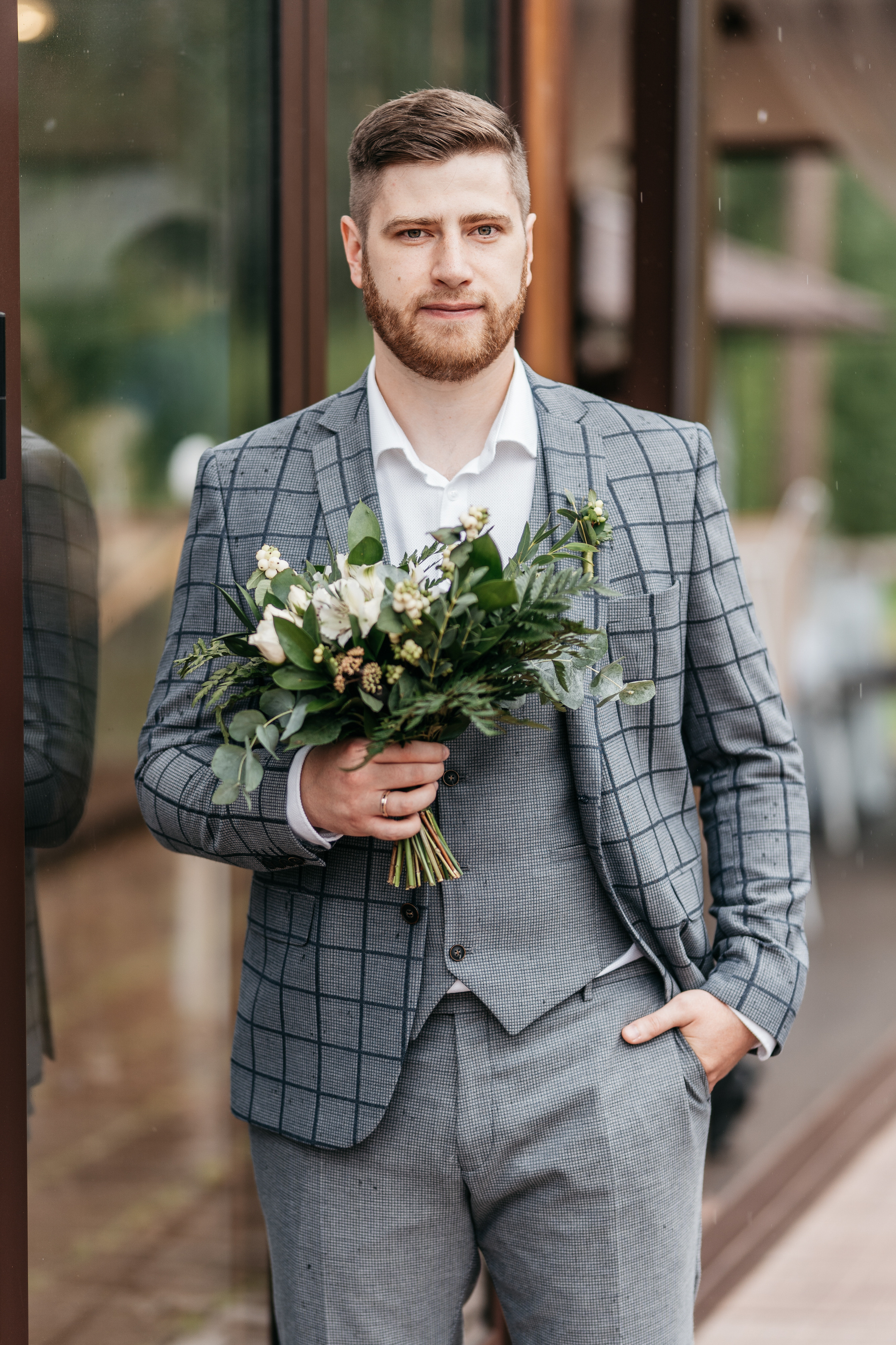 Фотограф Татьяна Мамонтова