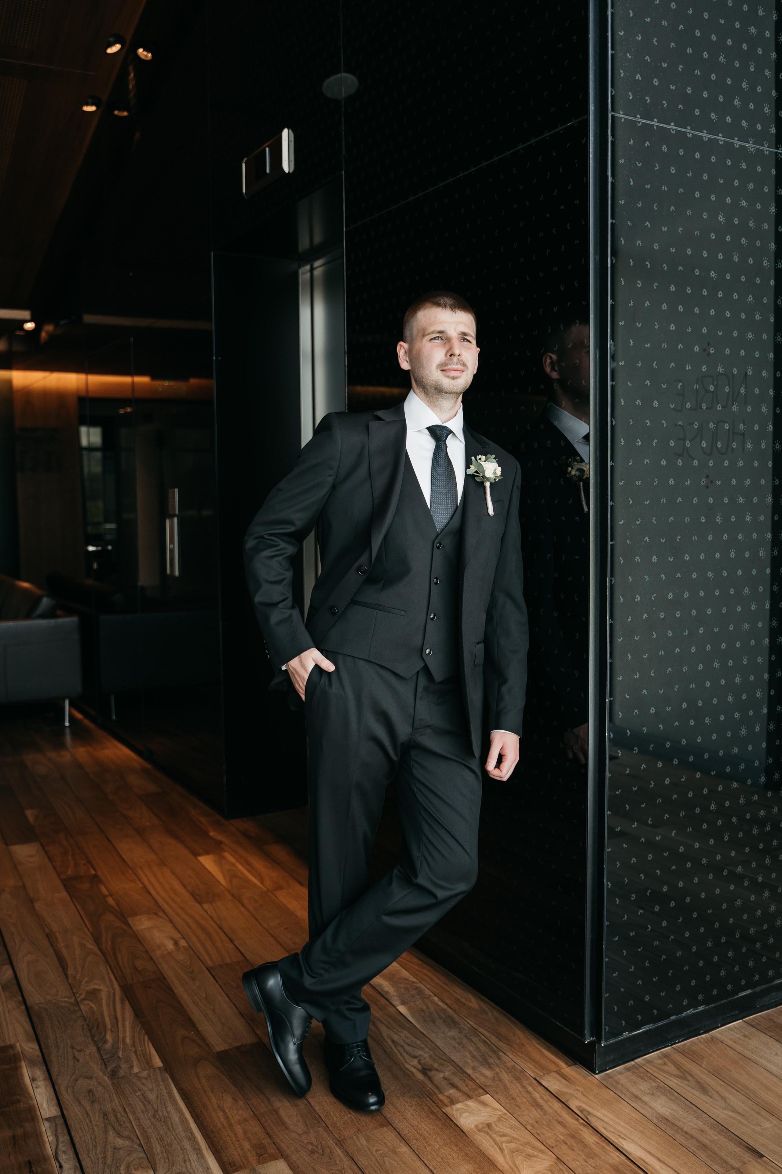 Фотограф Татьяна Мамонтова