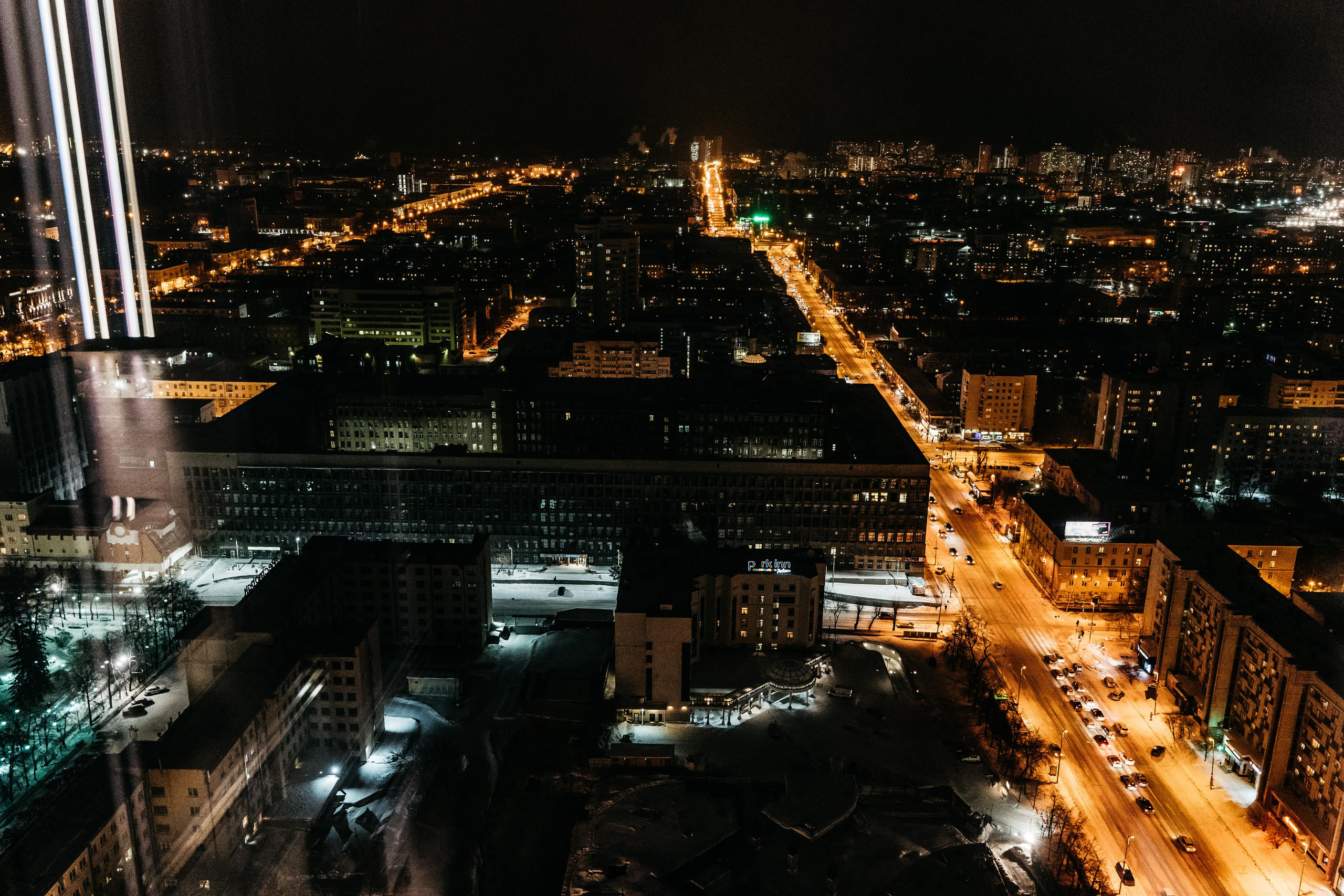 Свадебная фотосессия в Екатеринбурге, свадебная фотосессия в фотостудии Лаборатория, сниму красиво ваше событие. Фотограф Татьяна Мамонтова