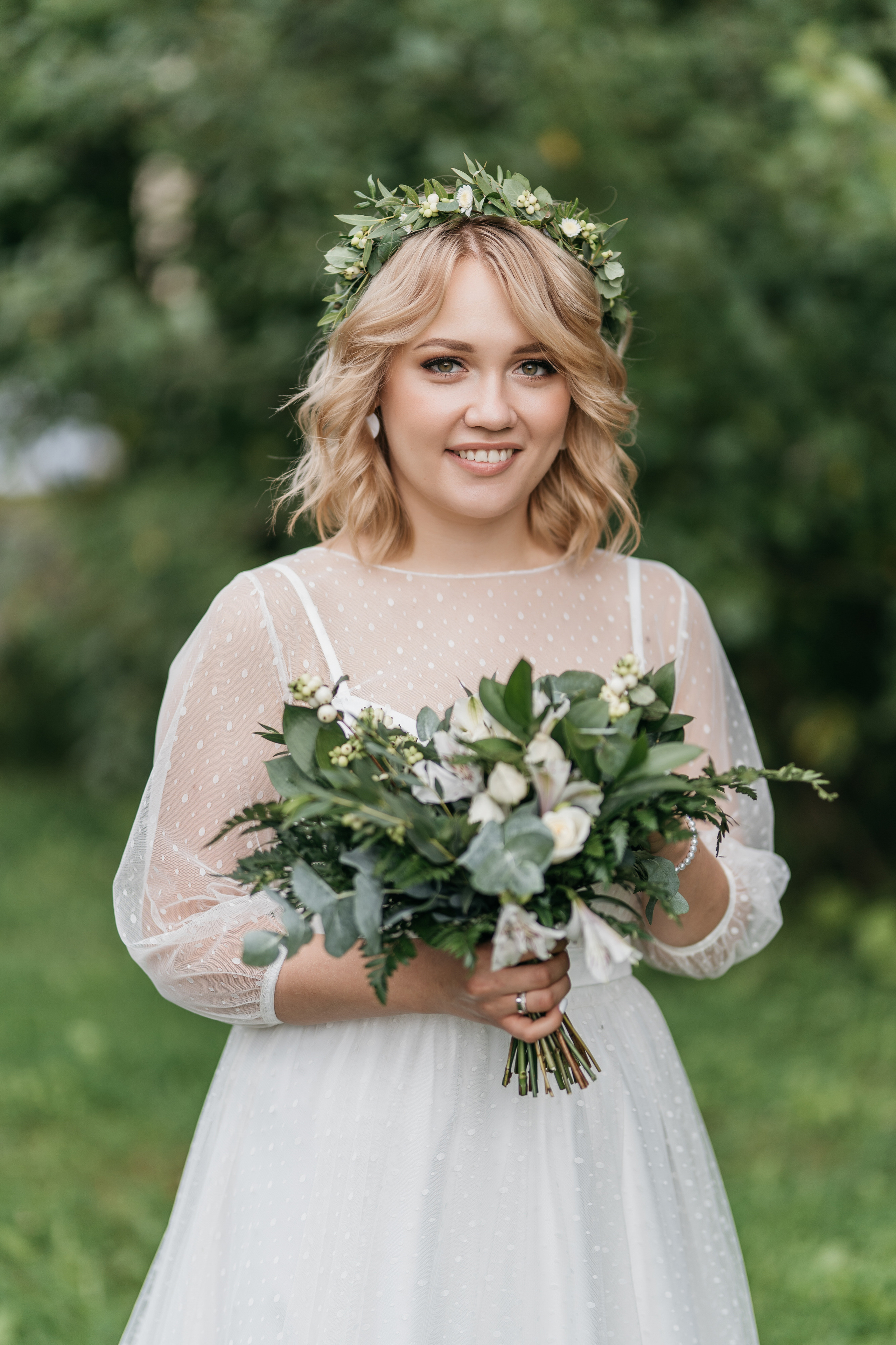 Фотограф Татьяна Мамонтова