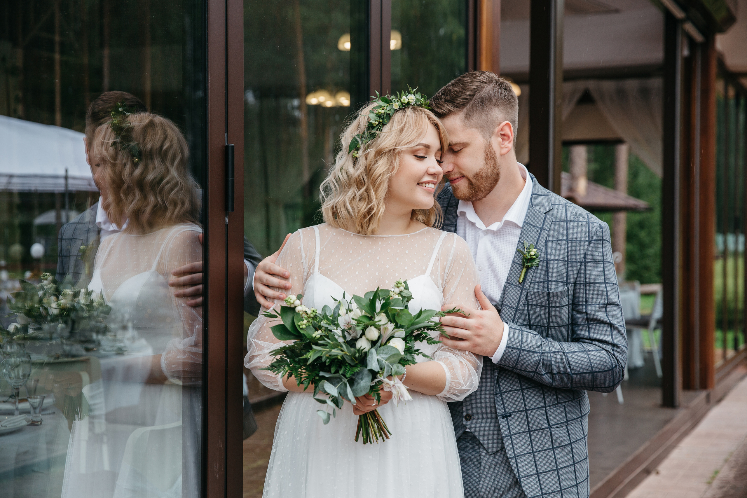 Фотограф Татьяна Мамонтова