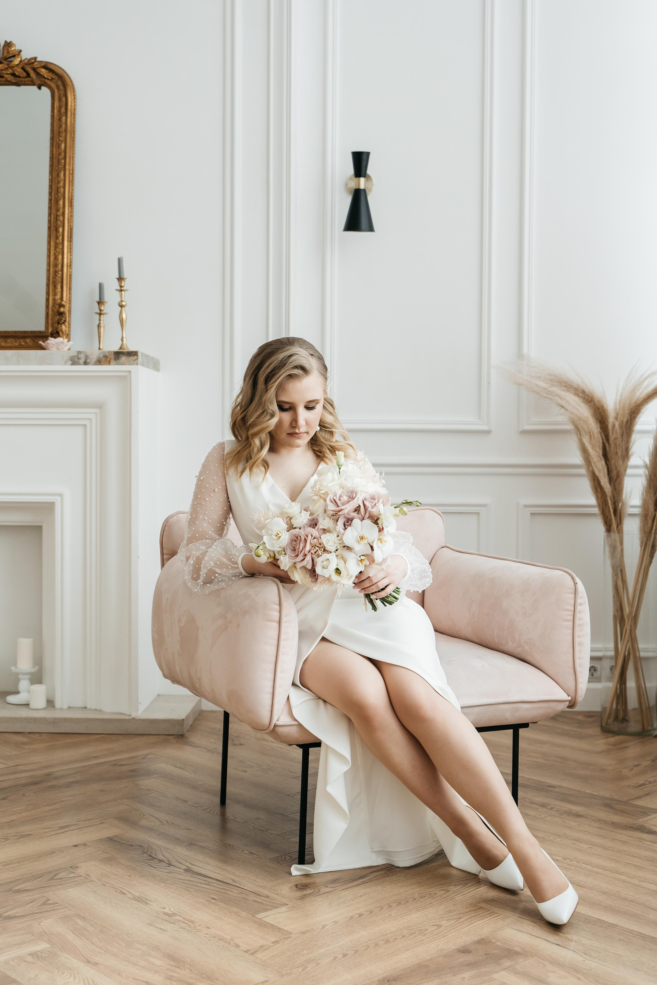 Свадебная фотосессия в Екатеринбурге, свадебная фотосессия в фотостудии Лаборатория, сниму красиво ваше событие. Фотограф Татьяна Мамонтова