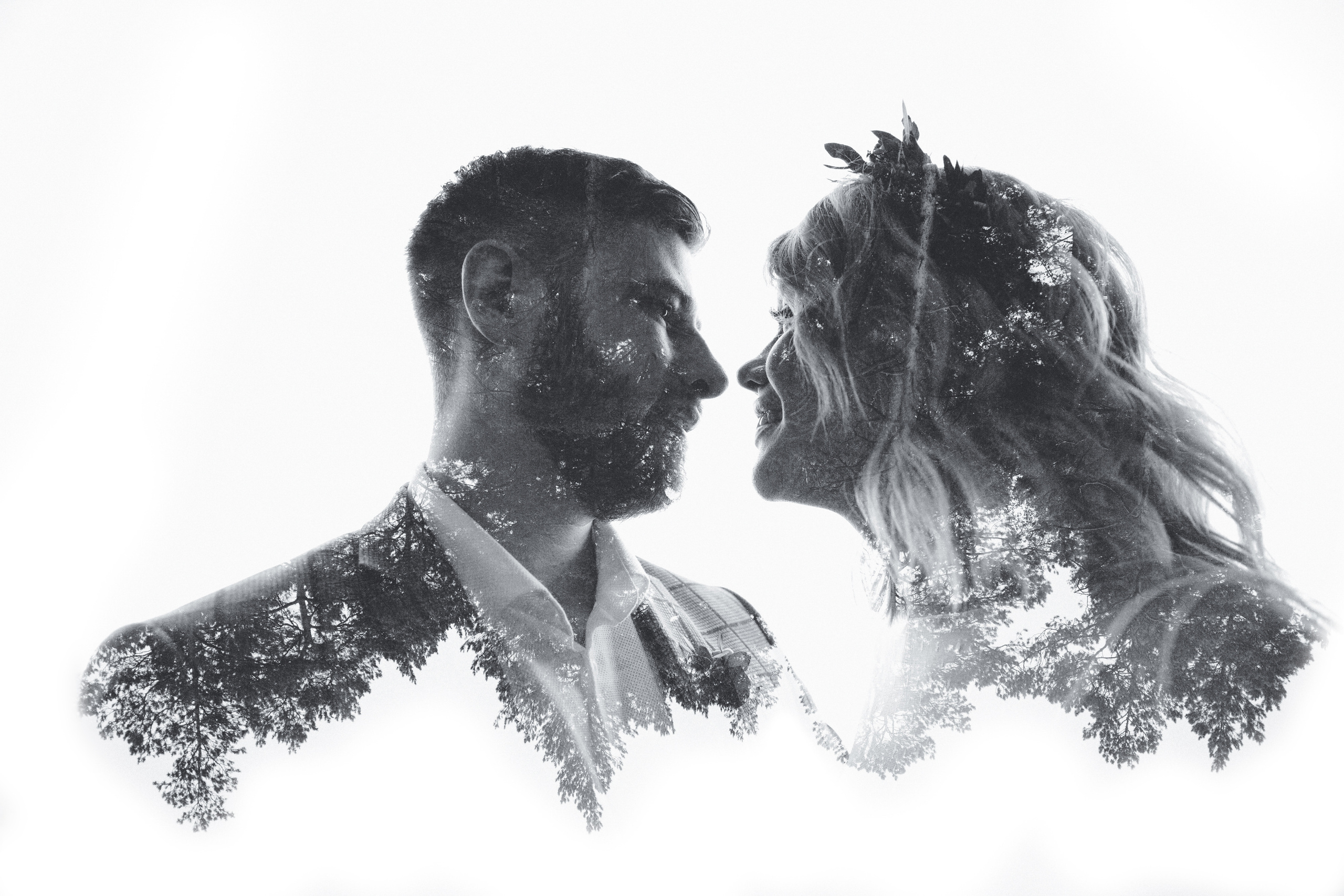 Фотограф Татьяна Мамонтова