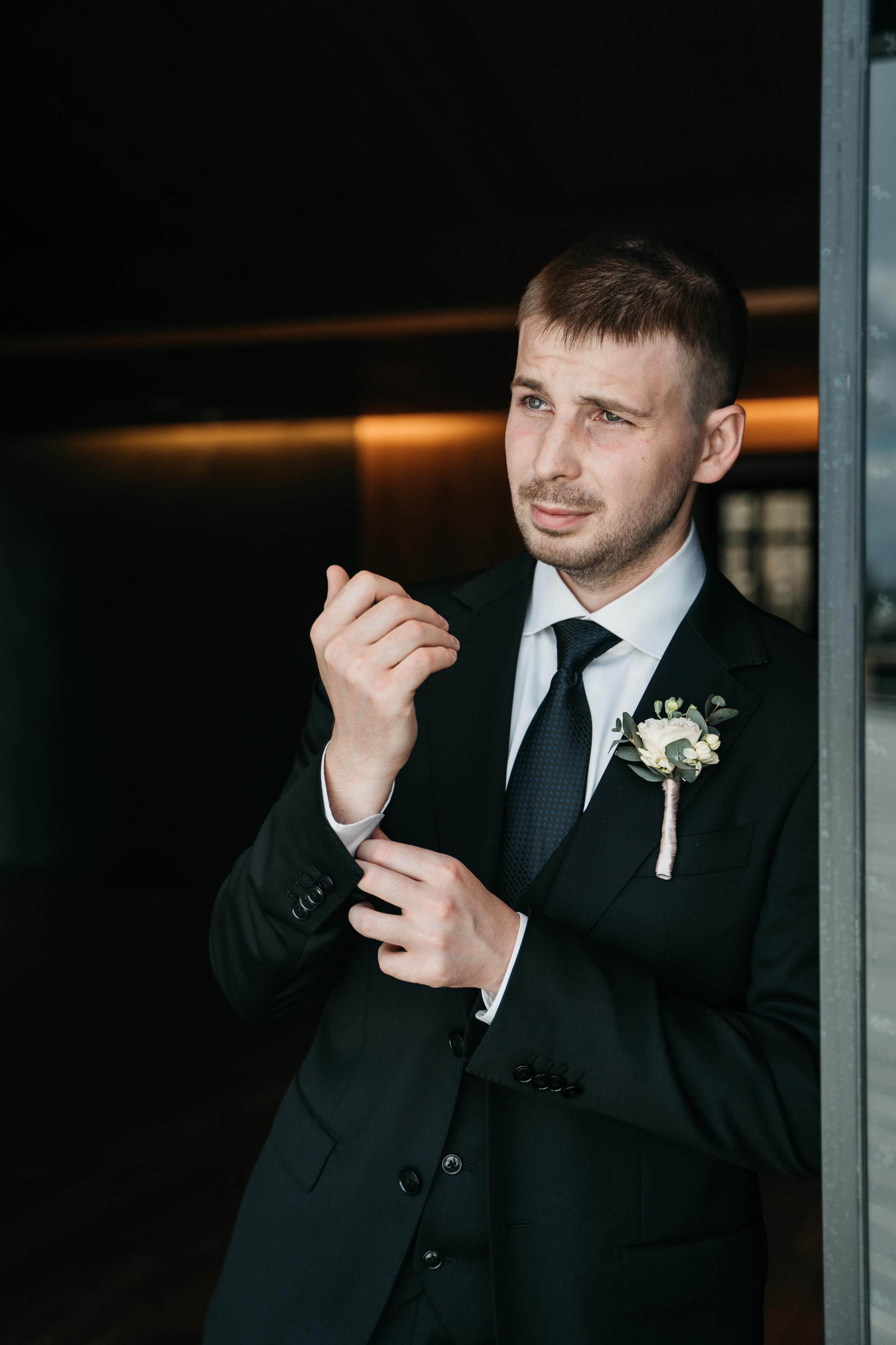 Фотограф Татьяна Мамонтова