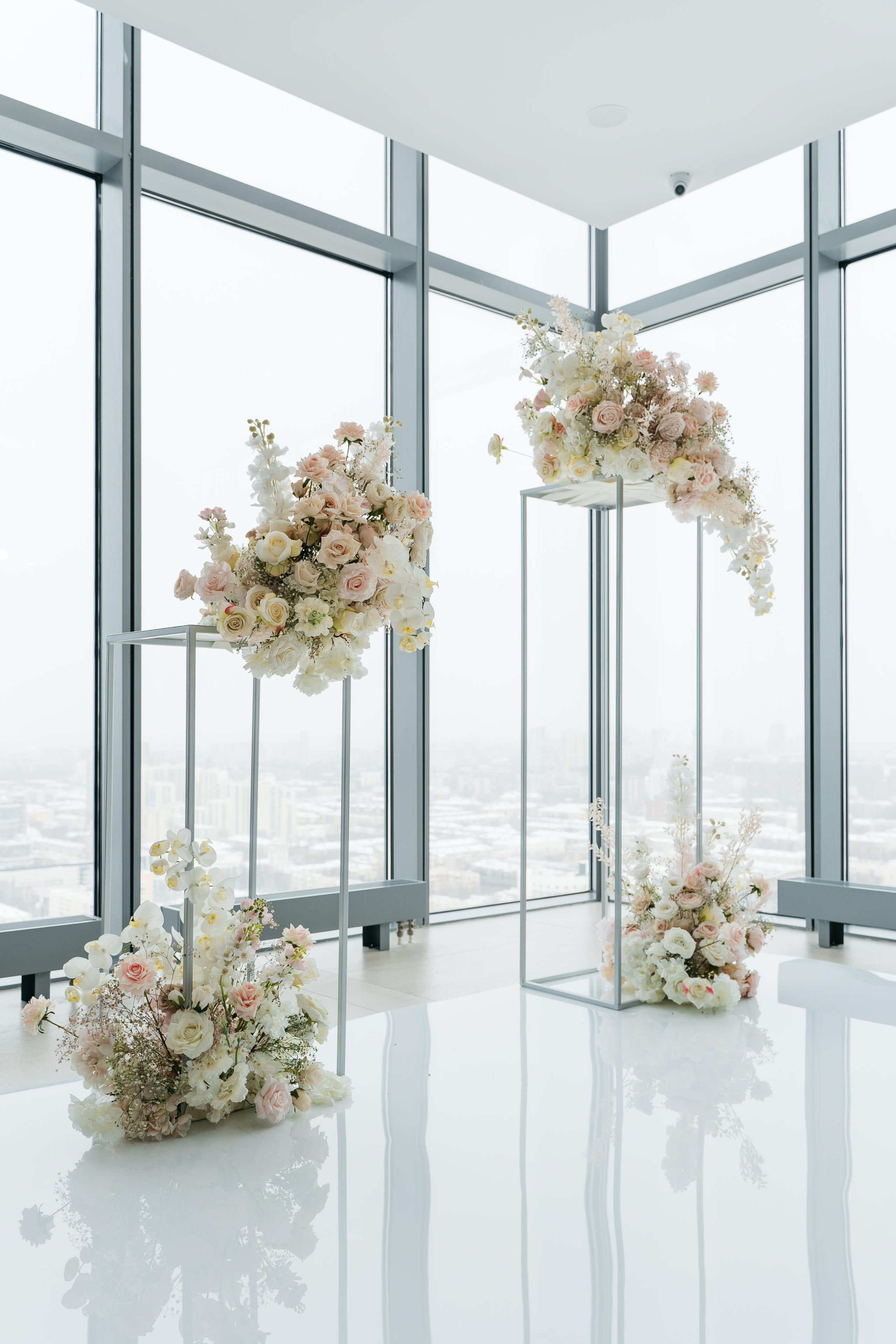 Свадебная фотосессия в Екатеринбурге, свадебная фотосессия в фотостудии Лаборатория, сниму красиво ваше событие. Фотограф Татьяна Мамонтова