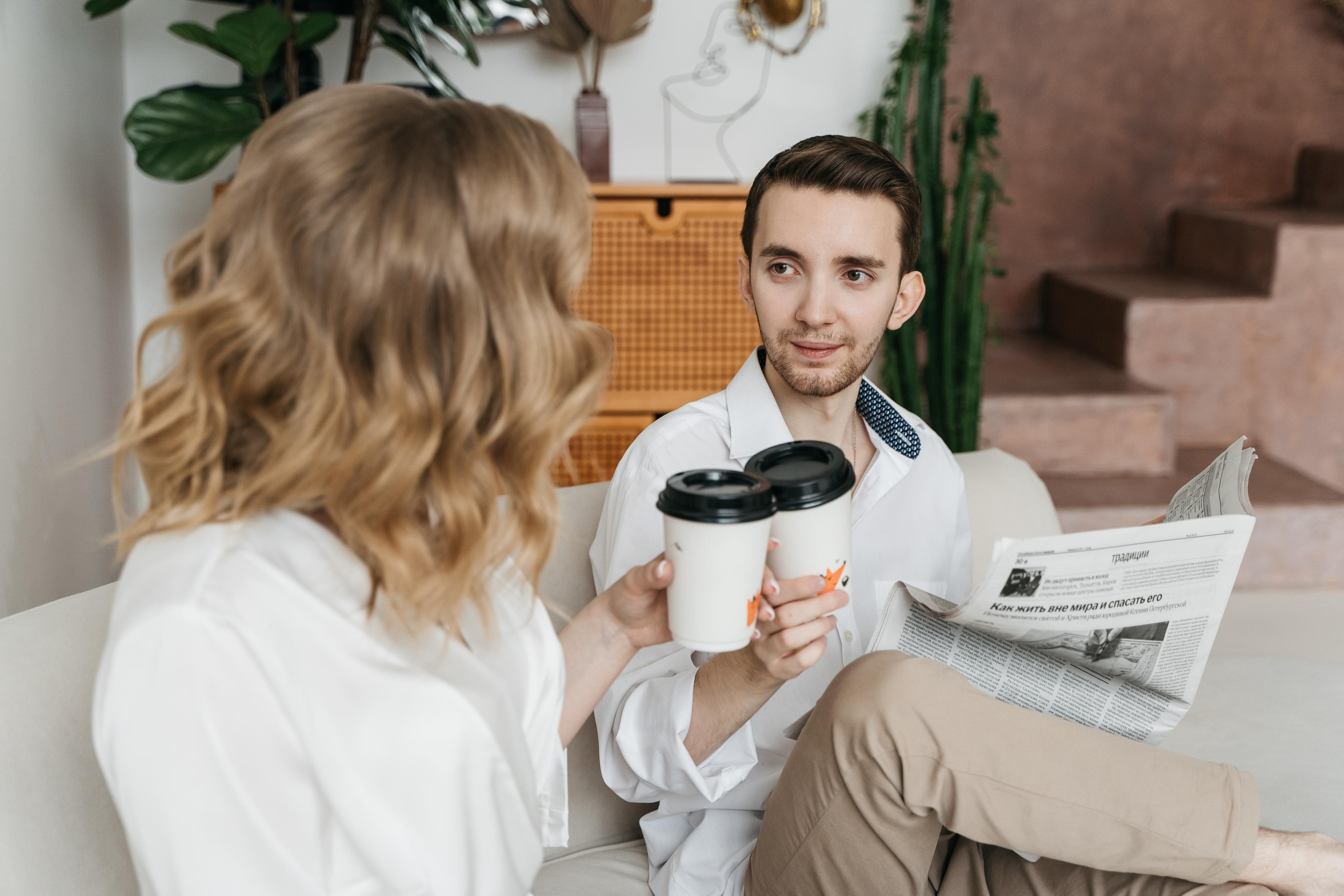 Свадебная фотосессия в Екатеринбурге, свадебная фотосессия в фотостудии Лаборатория, сниму красиво ваше событие. Фотограф Татьяна Мамонтова