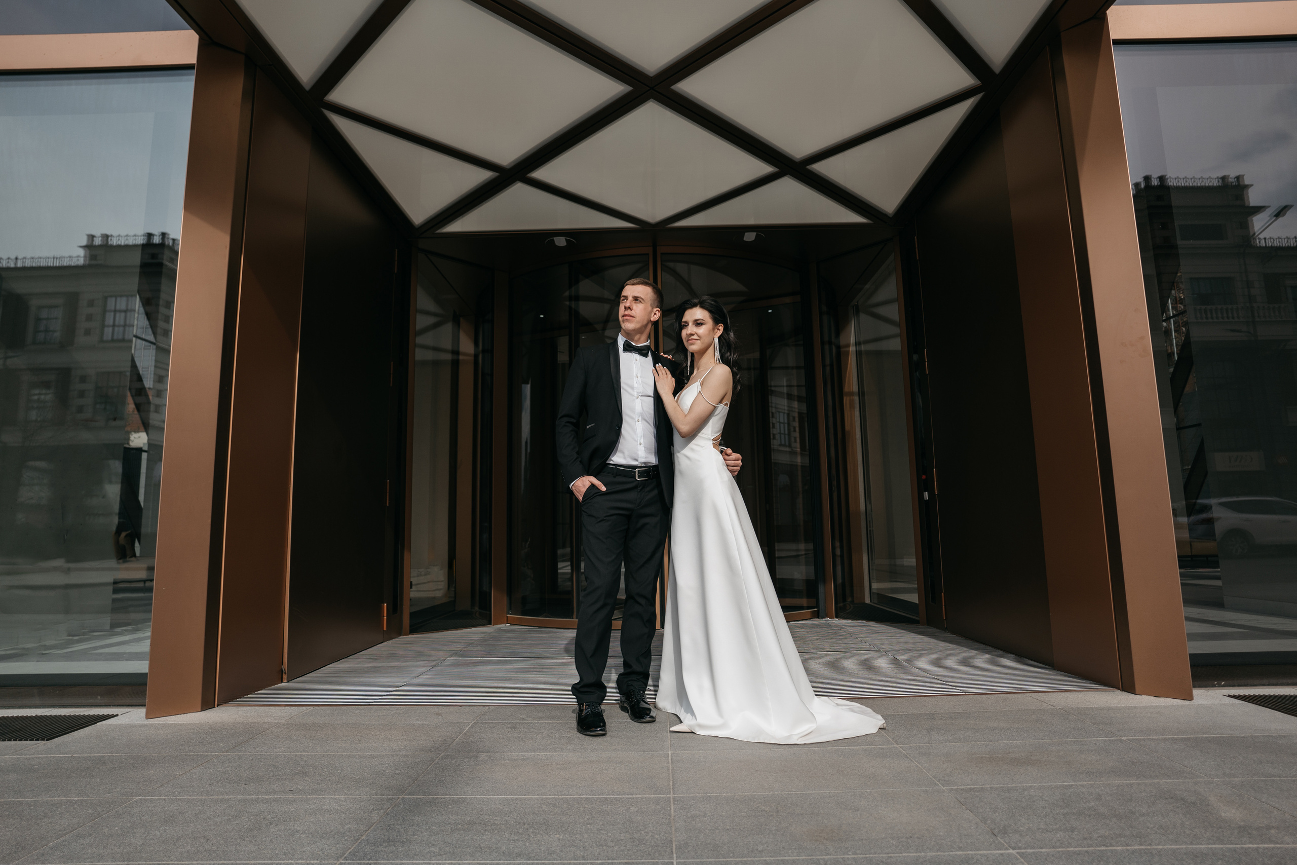 Фотограф Татьяна Мамонтова Екатеринбург. Фотограф Татьяна Мамонтова