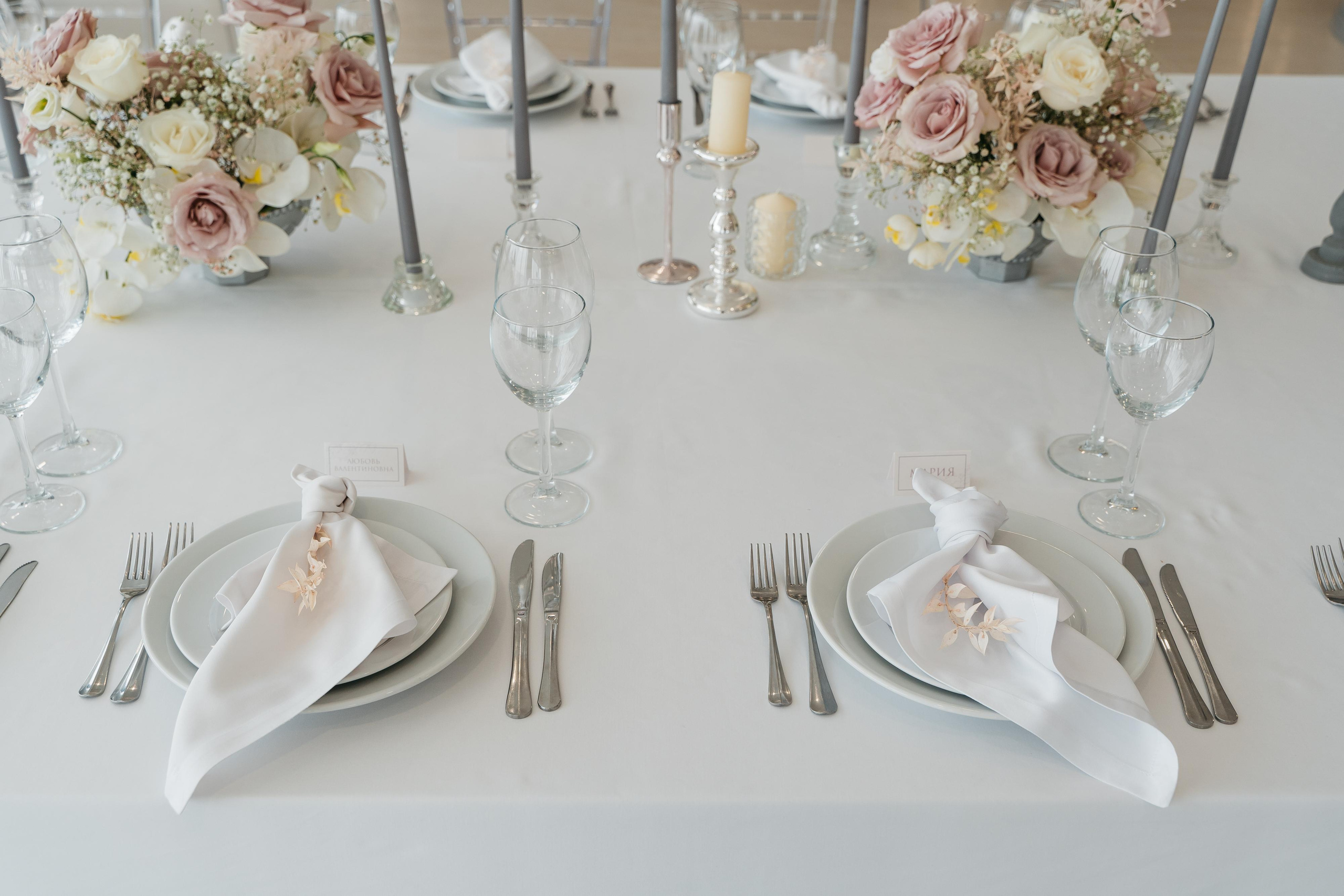 Свадебная фотосессия в Екатеринбурге, свадебная фотосессия в фотостудии Лаборатория, сниму красиво ваше событие. Фотограф Татьяна Мамонтова