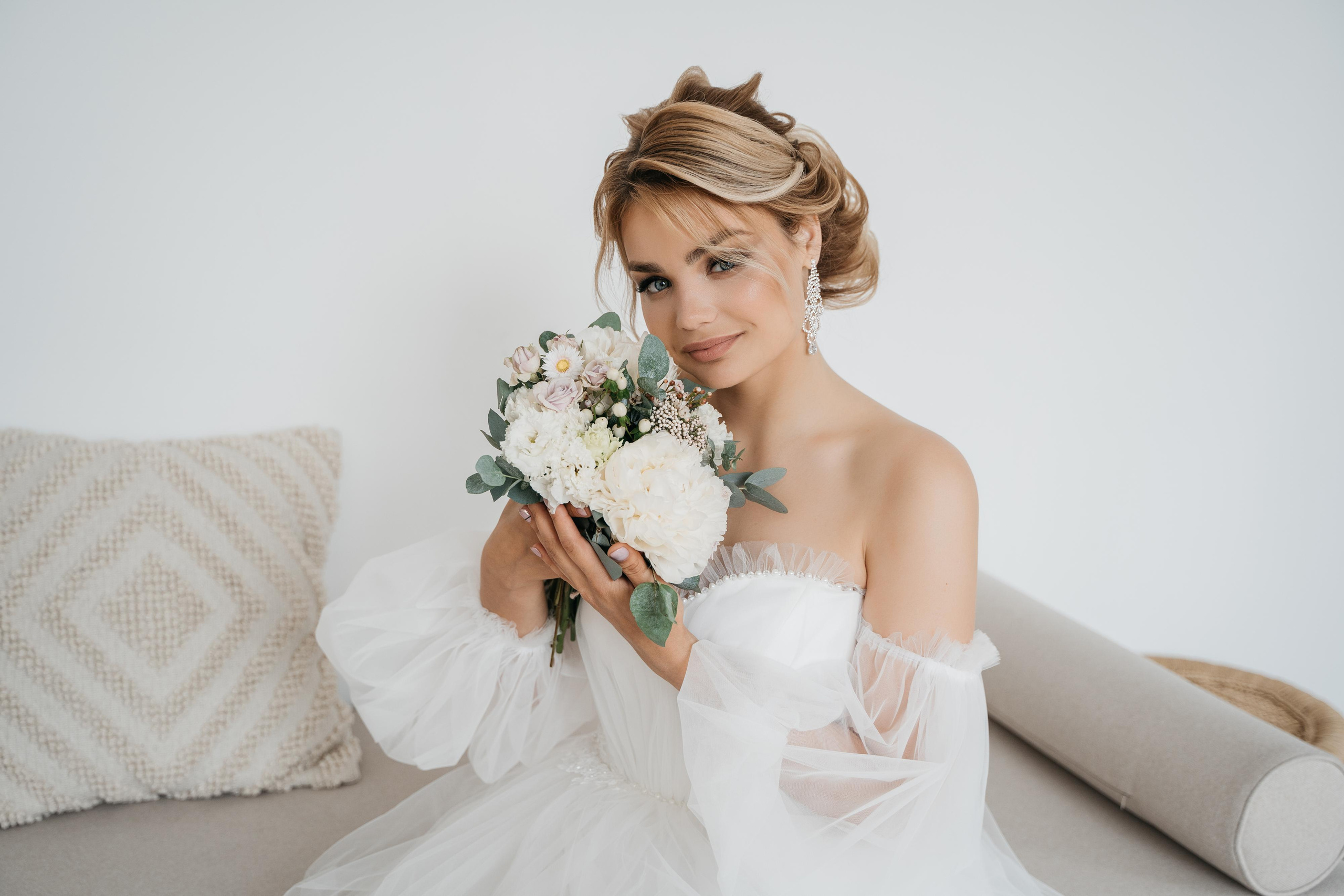 Фотограф Татьяна Мамонтова