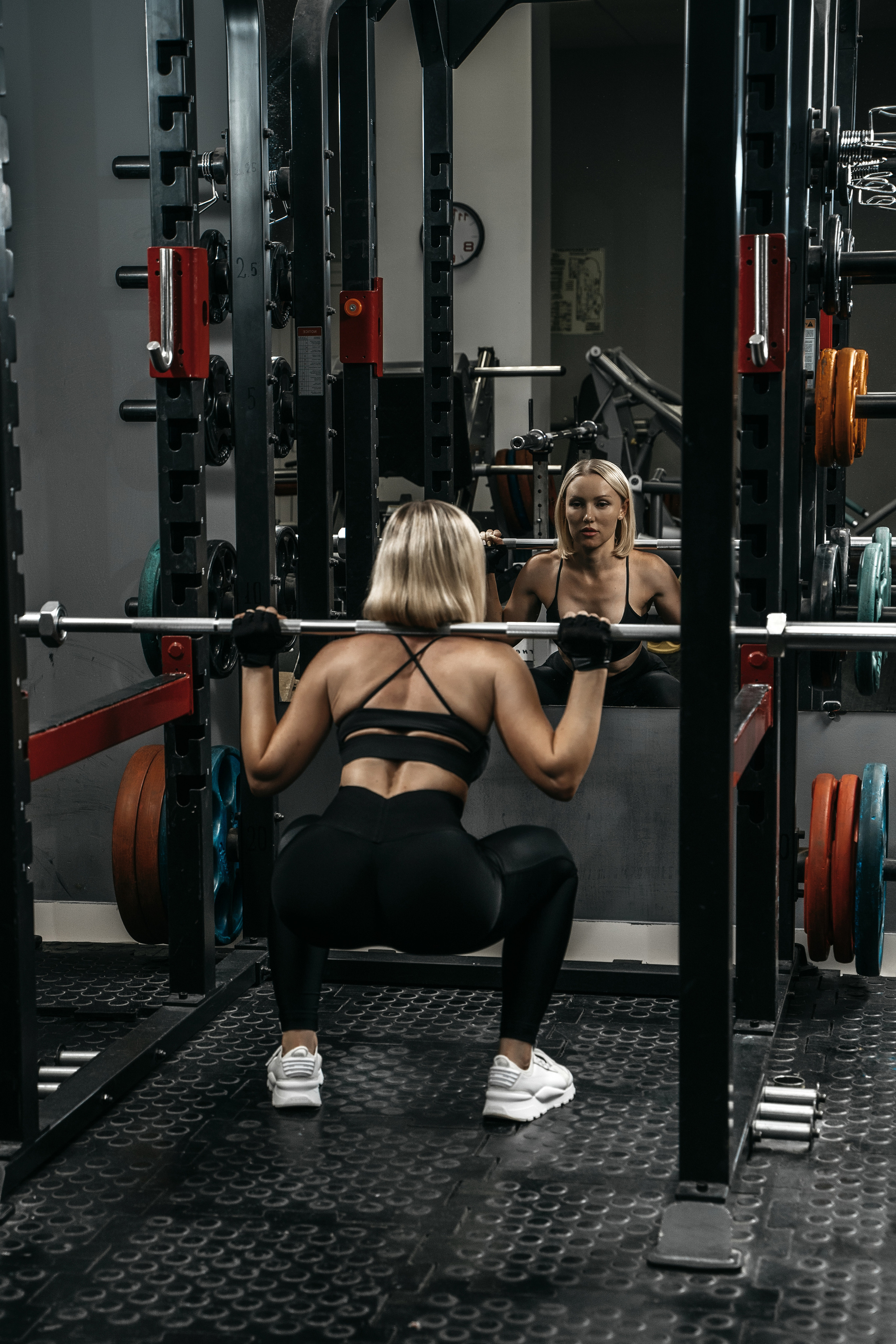 Короткова Ольга. Фотограф Татьяна Мамонтова