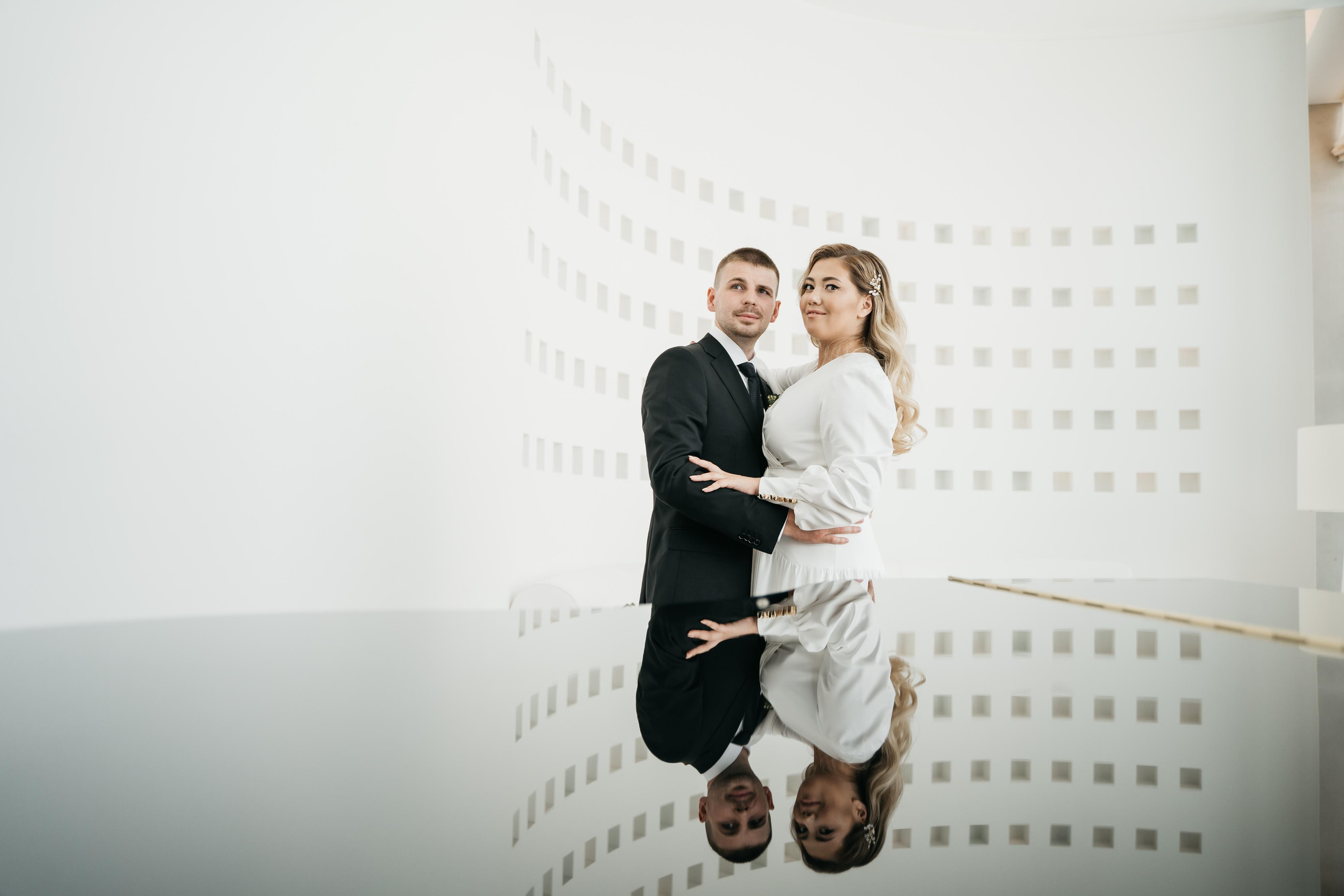 Фотограф Татьяна Мамонтова