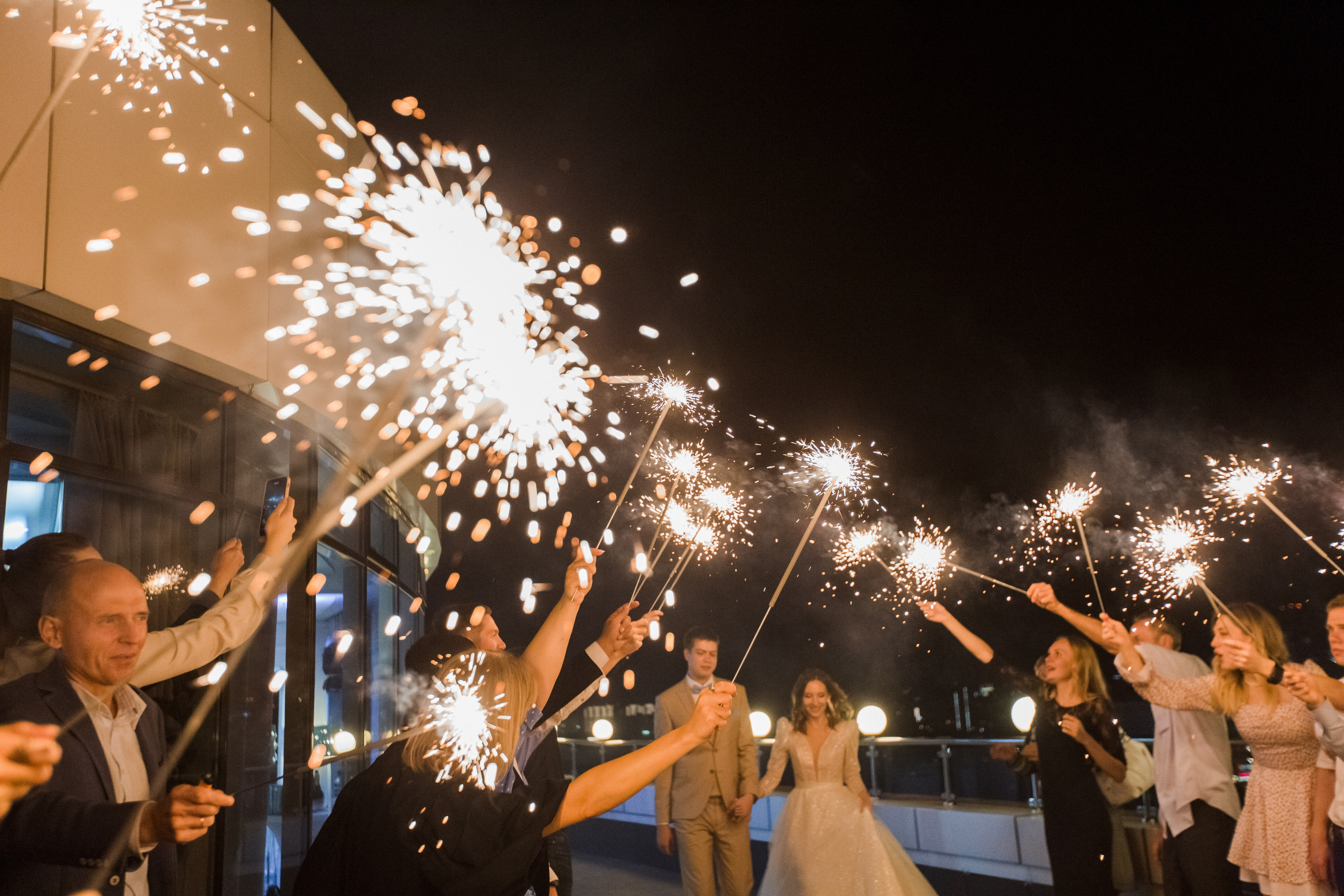 Артур и Алина. Свадебный и семейный фотограф в Краснодаре