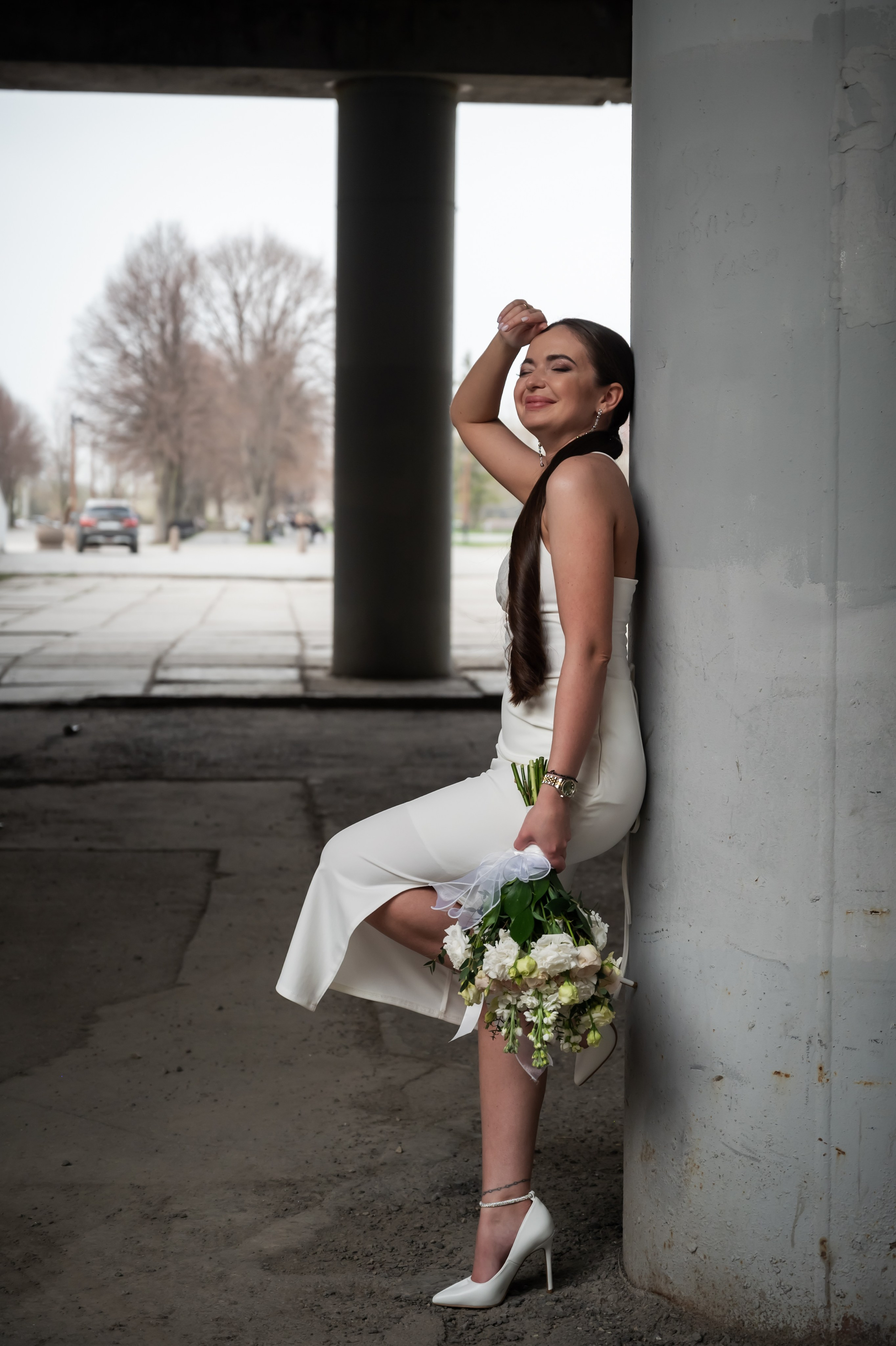 Свадебное фото. Семейный фото и видео оператор Светлана Забава Тольятти Самара