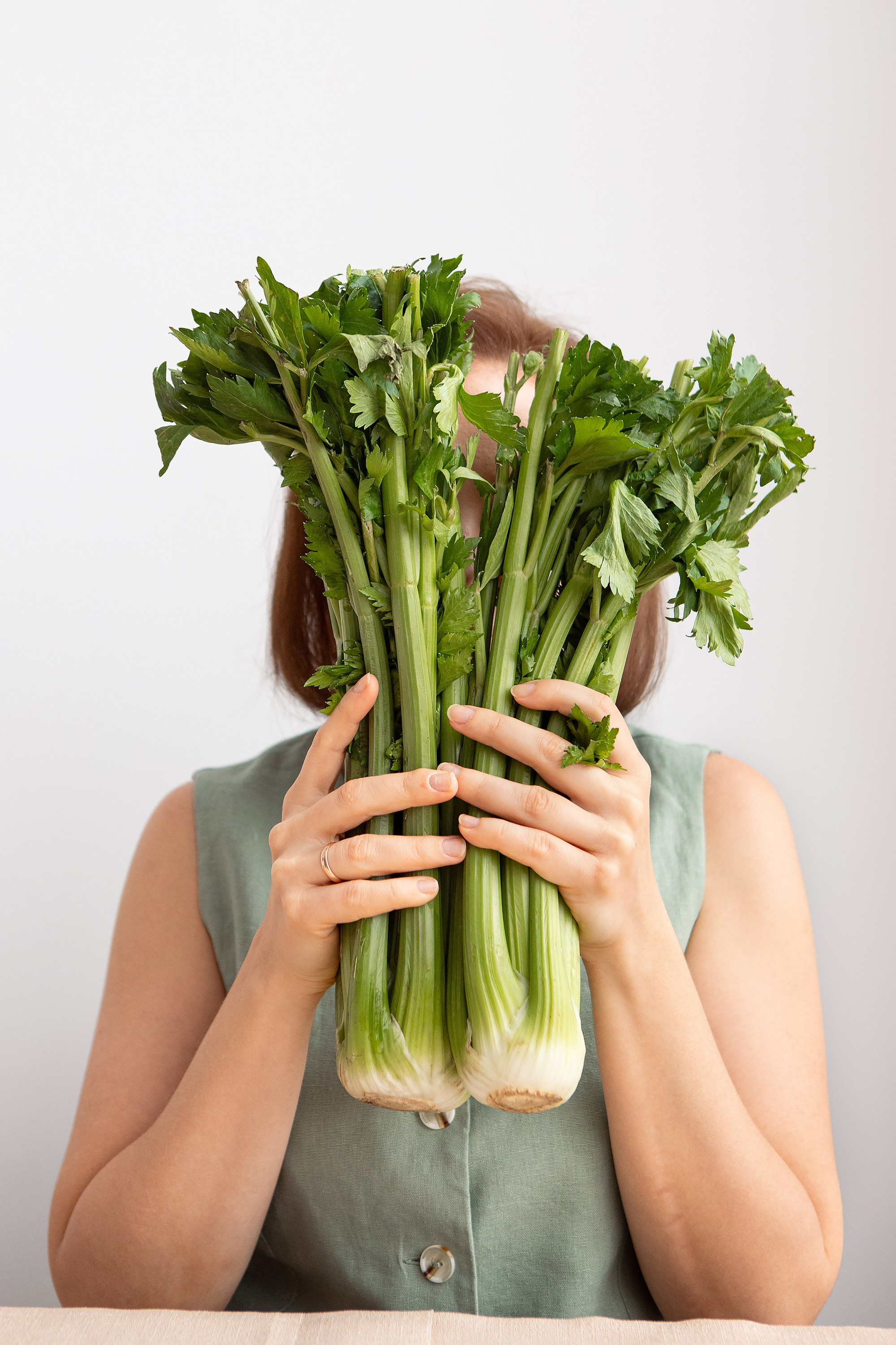 Маргарита, нутрициолог. Семейный и контент- фотограф Анна Уткина, Электросталь, Ногинск, Москва