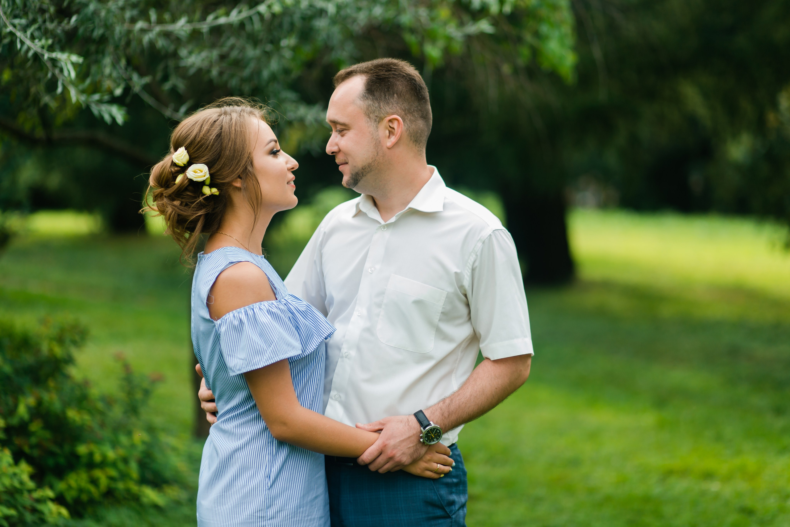 Фотосъемка Love story 1. Фотограф на Love story. Фотограф Анна Хомко. Беларусь, Москва, Варшава. Свадебная фотосъемка