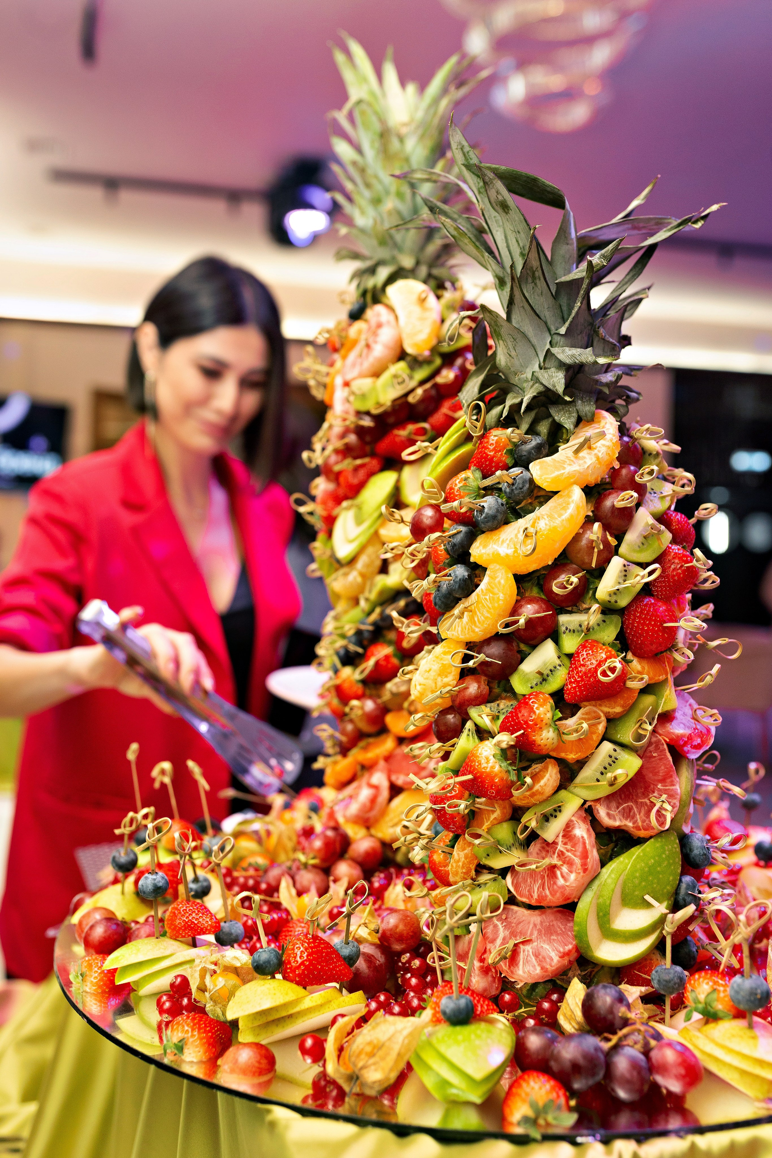 Репортажный фотограф в Атырау. Фотограф в Атырау Максим Стадниченко