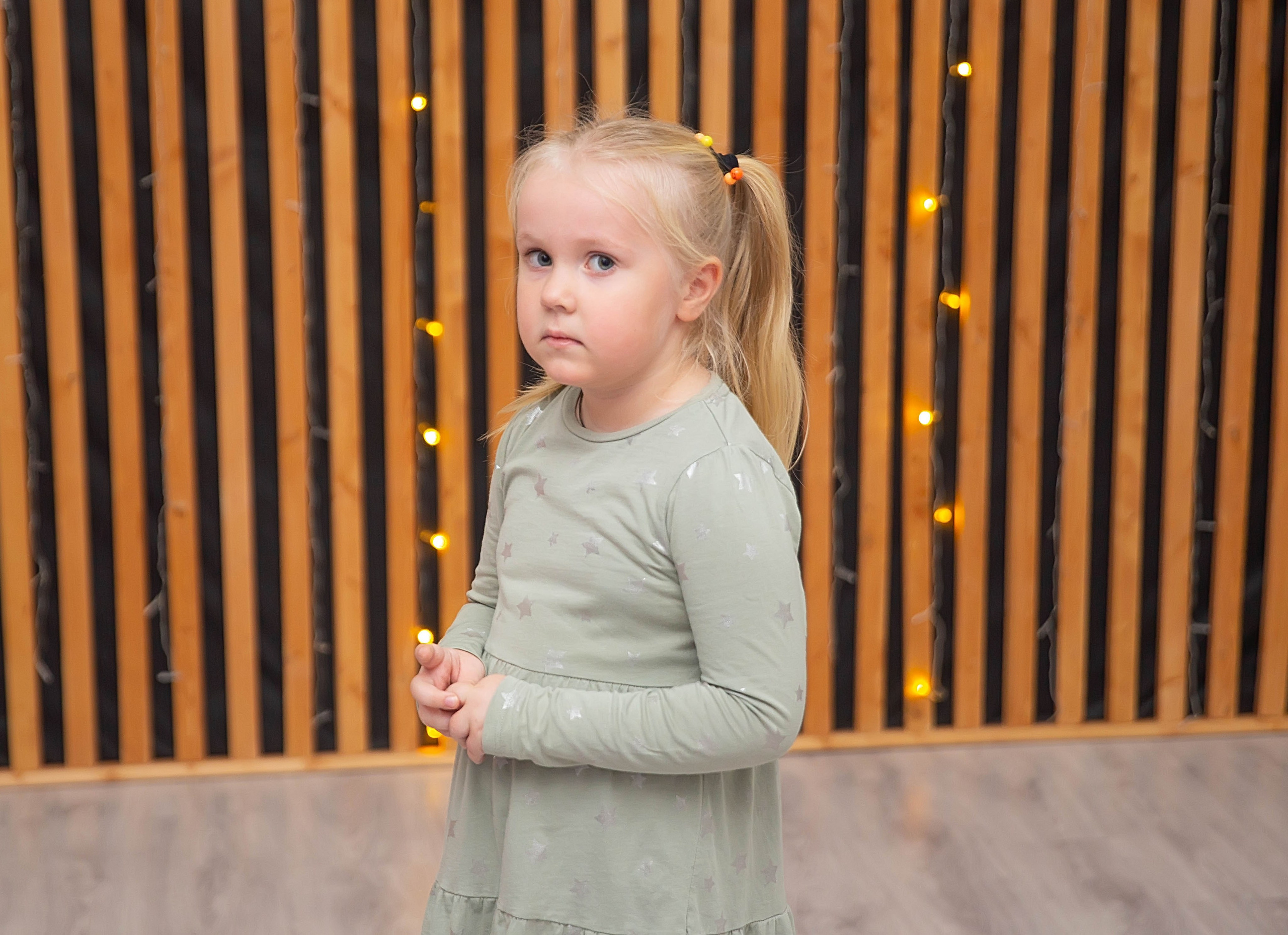 День рождения. Семейный и детский фотограф в Нижнем Новгороде