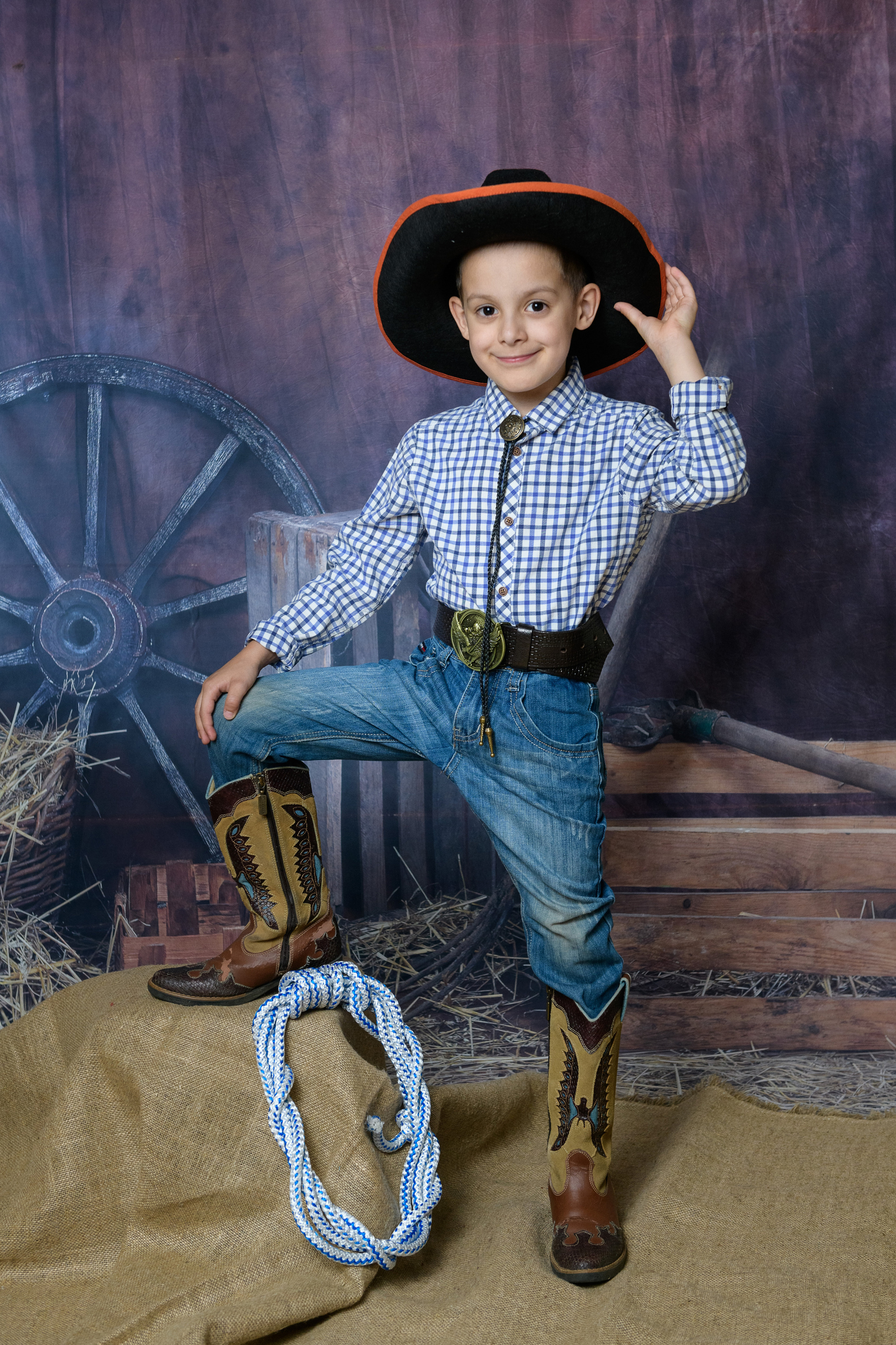 Фотопроекты в детский сад. Фотограф в Ростове-на-Дону Маркер Елена