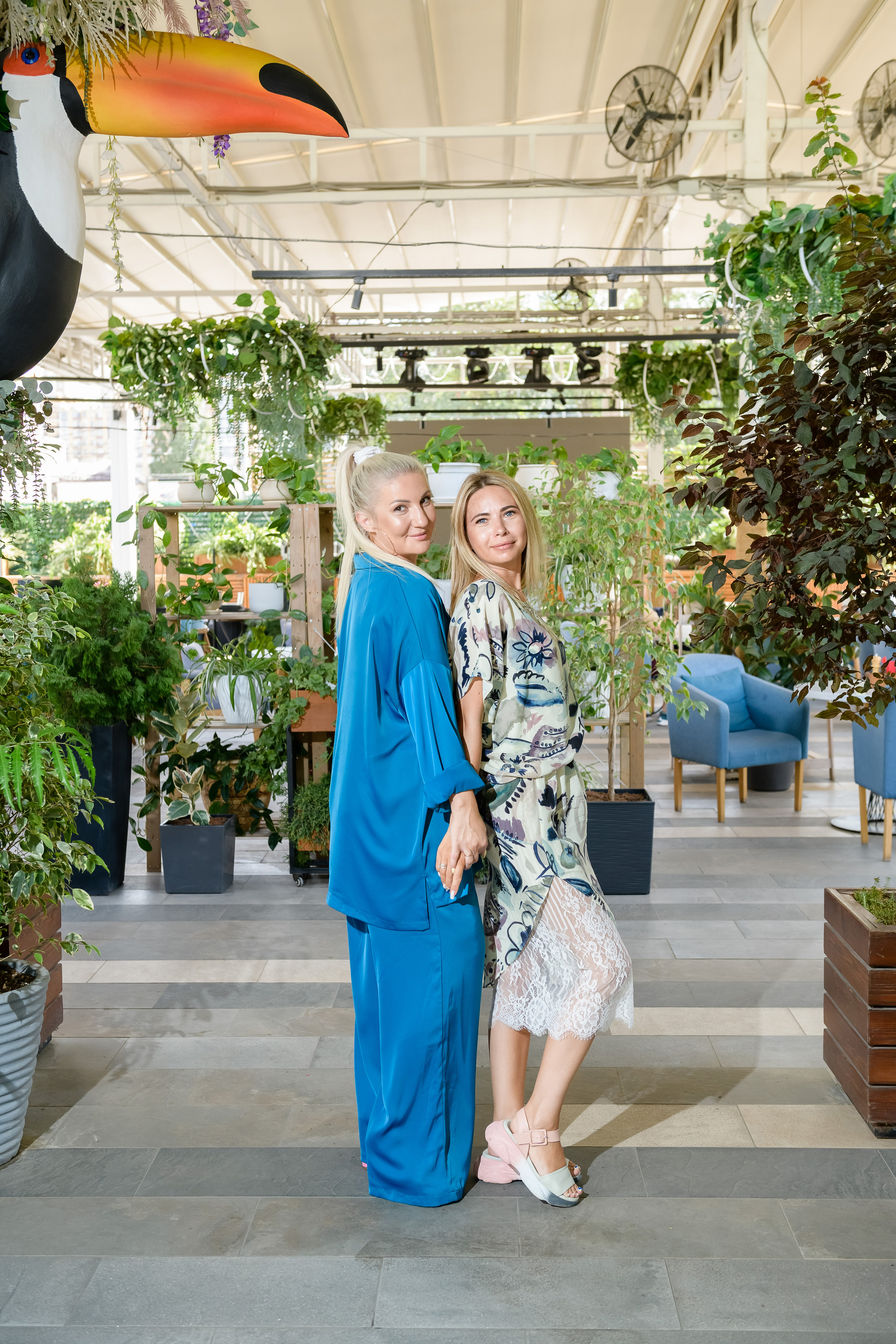 День рождения. Фотограф в Ростове-на-Дону Маркер Елена