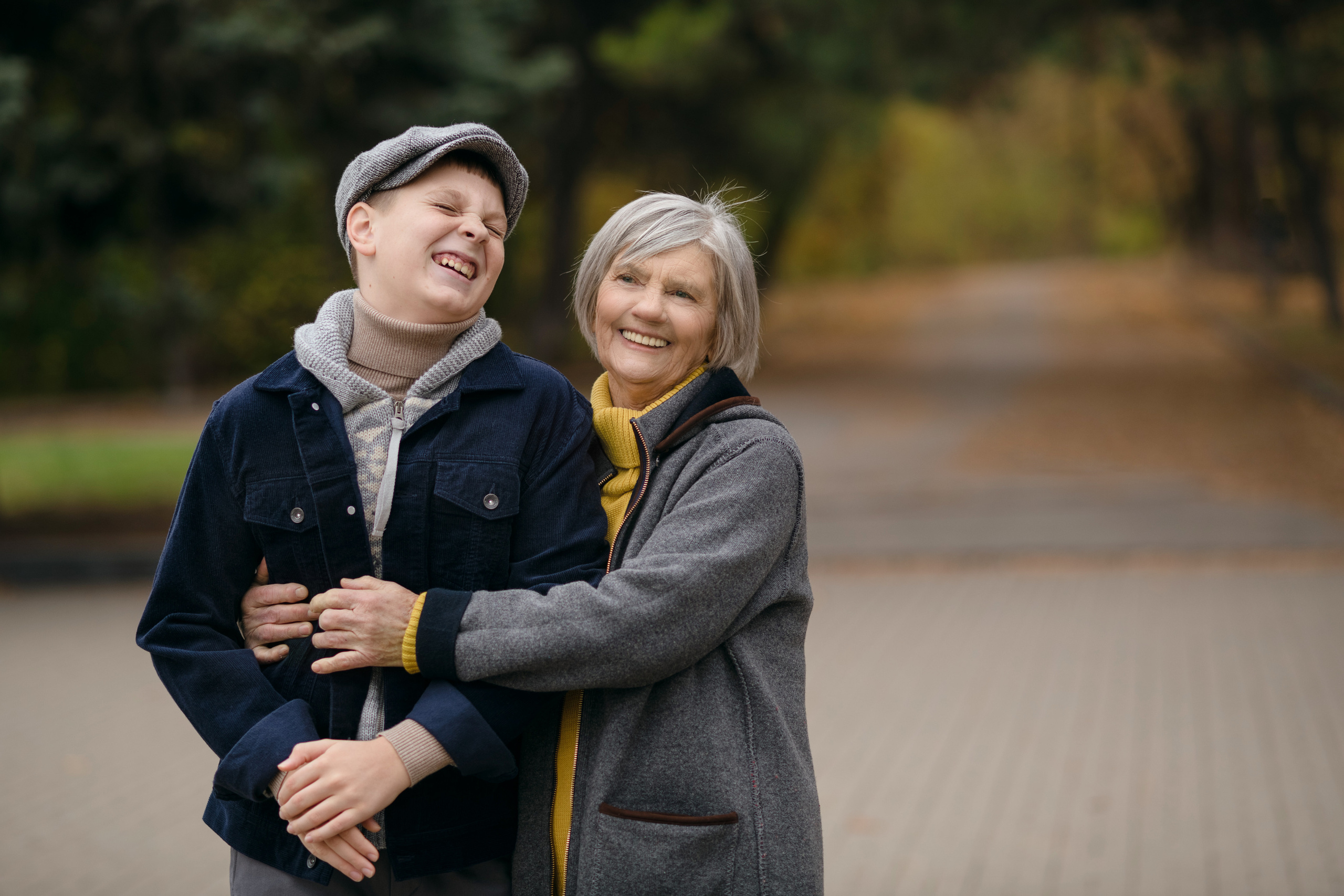 Семейная фотосессия. Фотограф в Ростове-на-Дону Маркер Елена