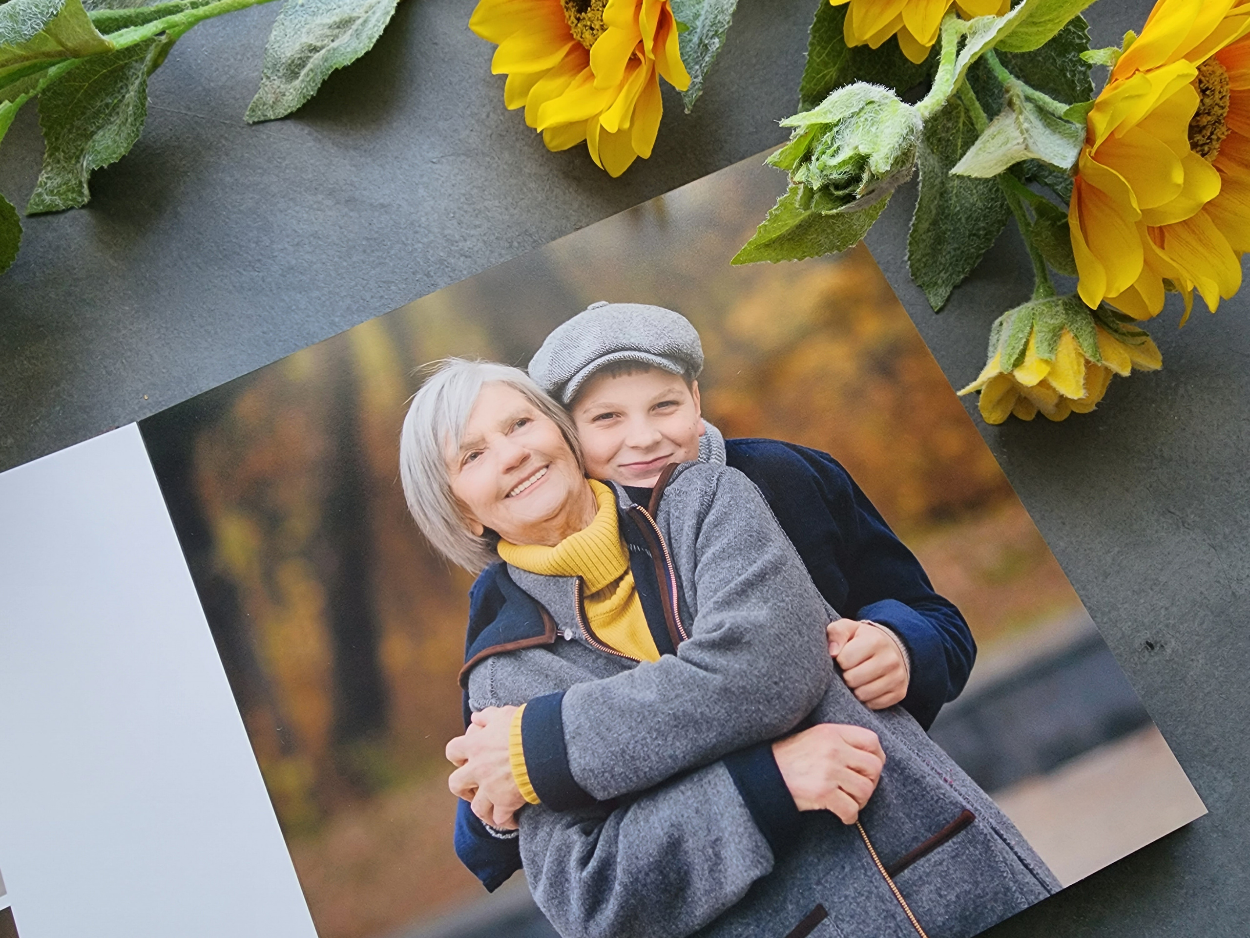 Фотокниги Премиум. Фотограф в Ростове-на-Дону Маркер Елена