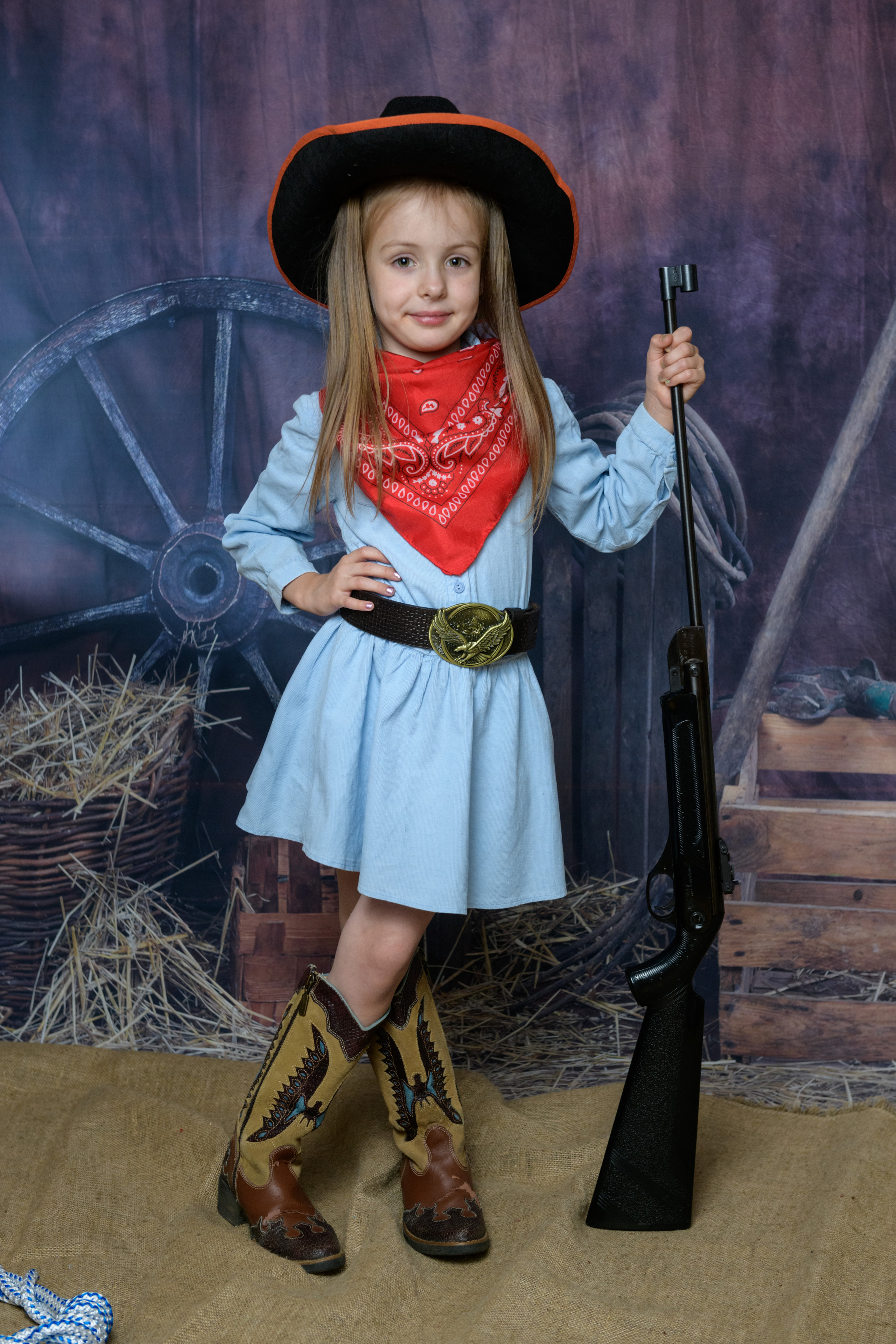 Фотопроекты в детский сад. Фотограф в Ростове-на-Дону Маркер Елена