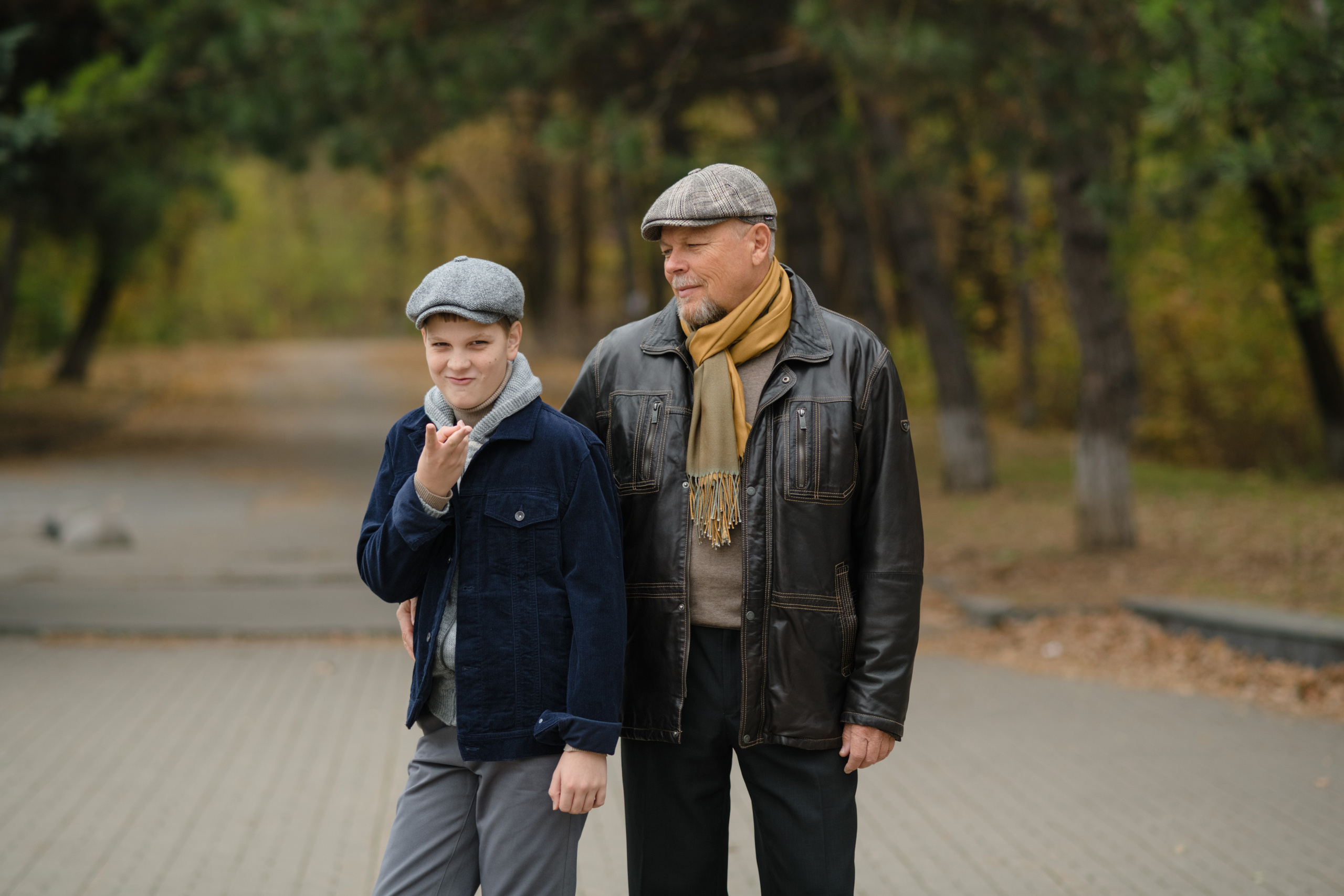 Семейная фотосессия. Фотограф в Ростове-на-Дону Маркер Елена