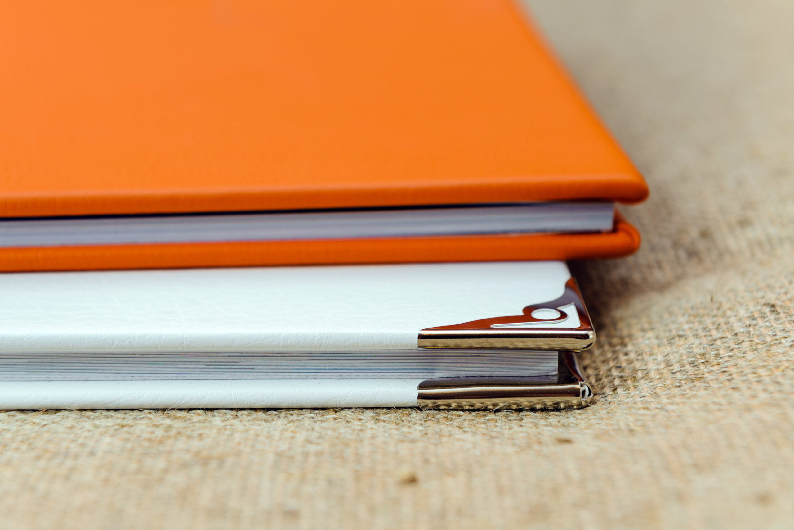 Фотокниги Премиум. Фотограф в Ростове-на-Дону Маркер Елена