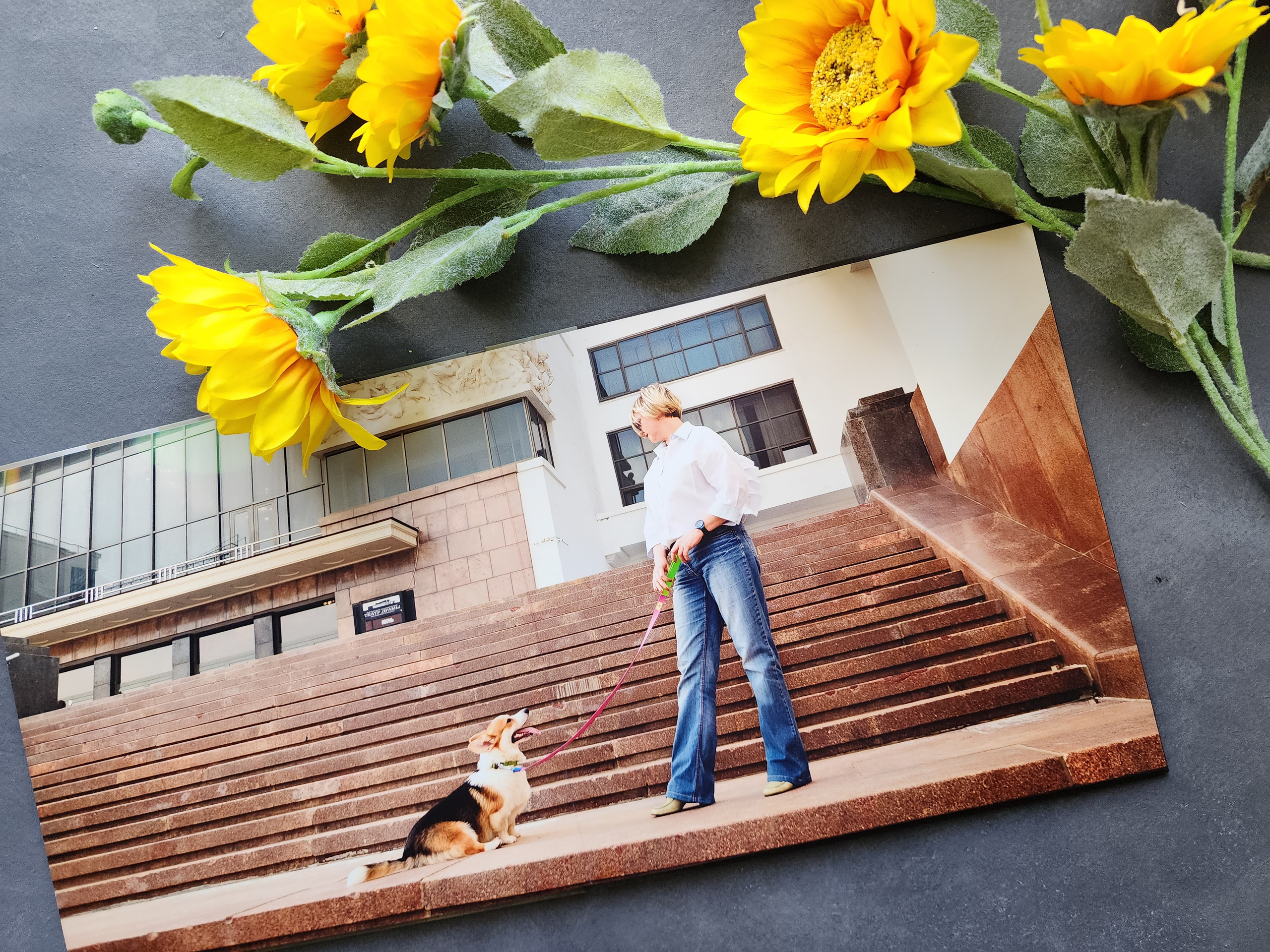 Фотокниги Премиум. Фотограф в Ростове-на-Дону Маркер Елена