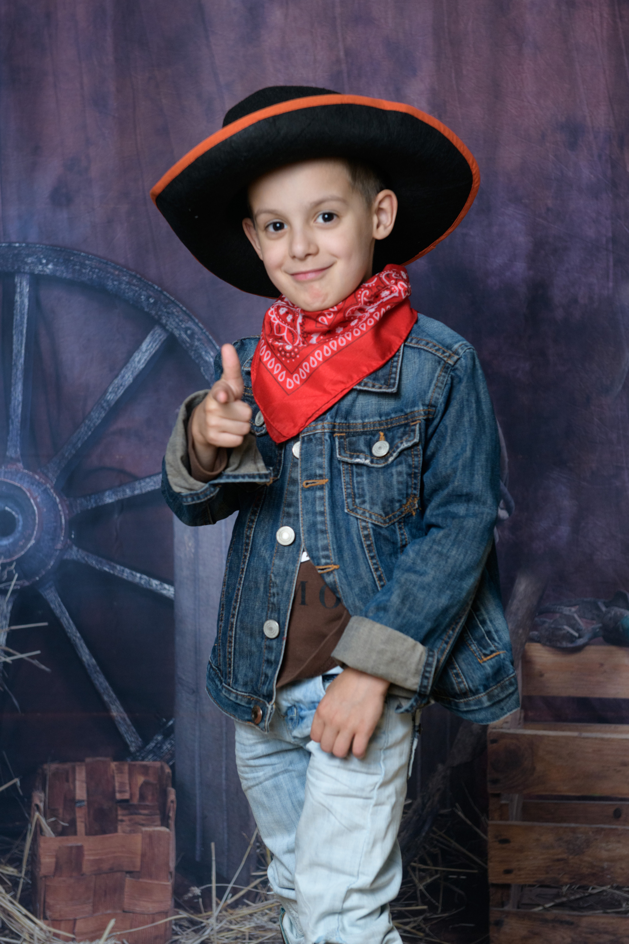 Фотопроекты в детский сад. Фотограф в Ростове-на-Дону Маркер Елена