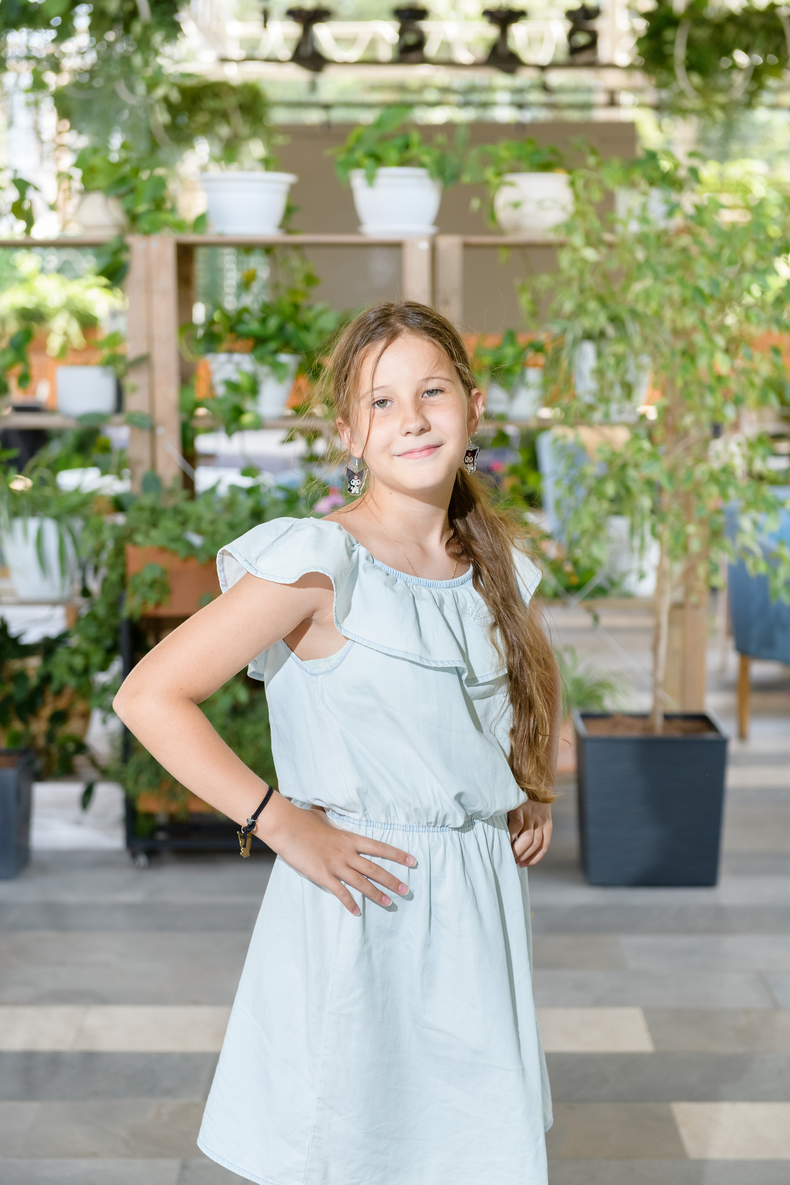 День рождения. Фотограф в Ростове-на-Дону Маркер Елена