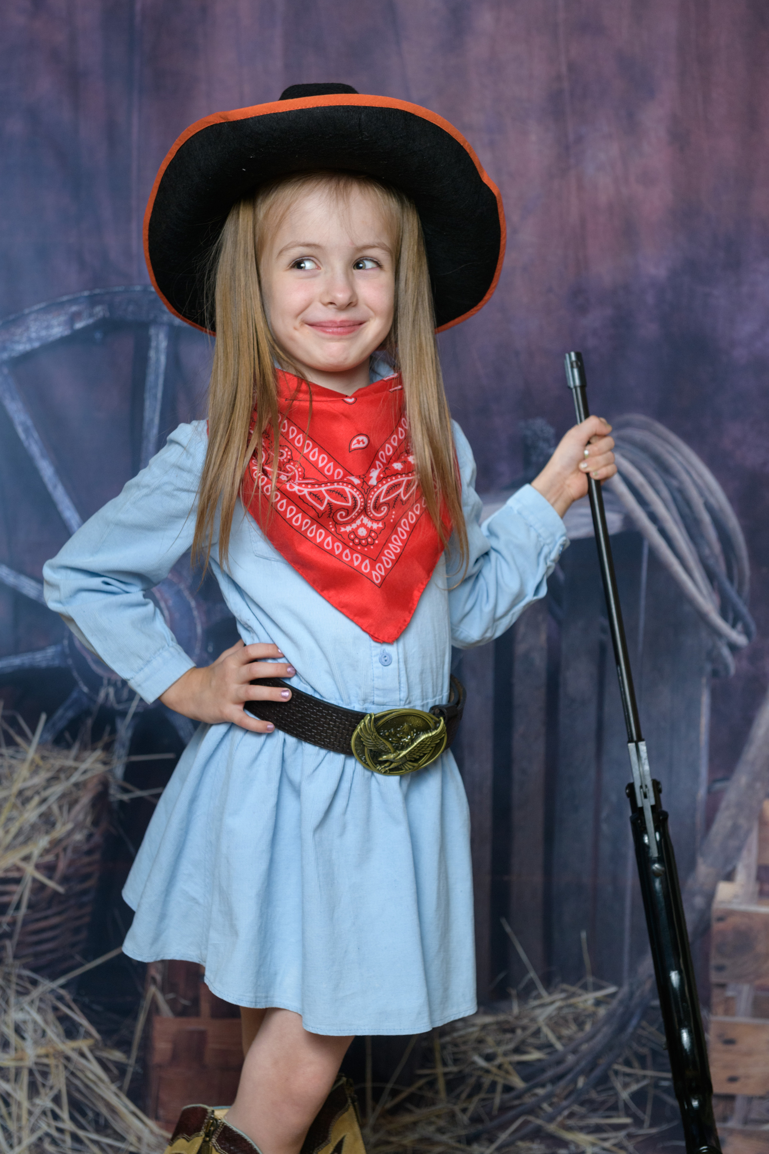 Фотопроекты в детский сад. Фотограф в Ростове-на-Дону Маркер Елена