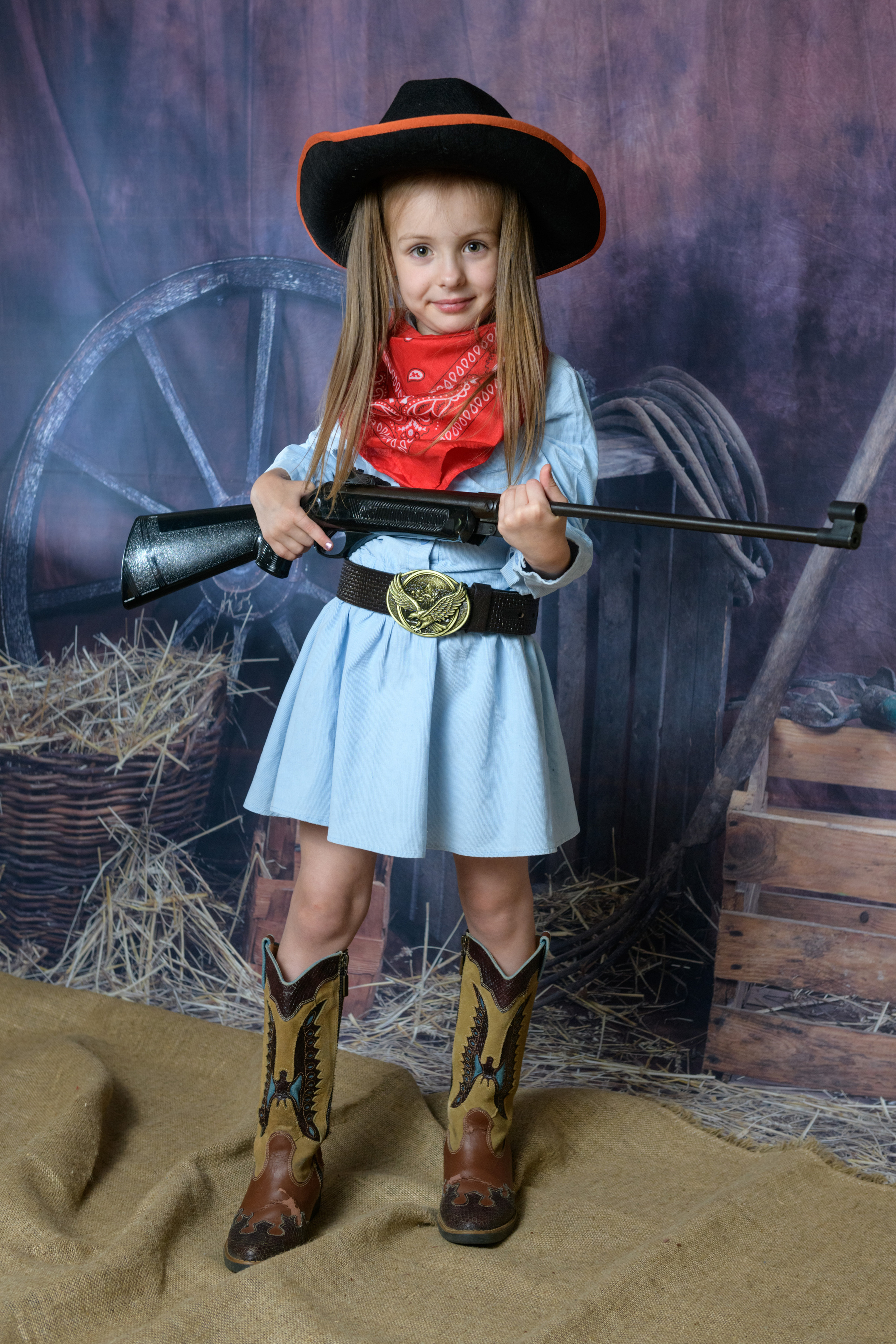 Фотопроекты в детский сад. Фотограф в Ростове-на-Дону Маркер Елена