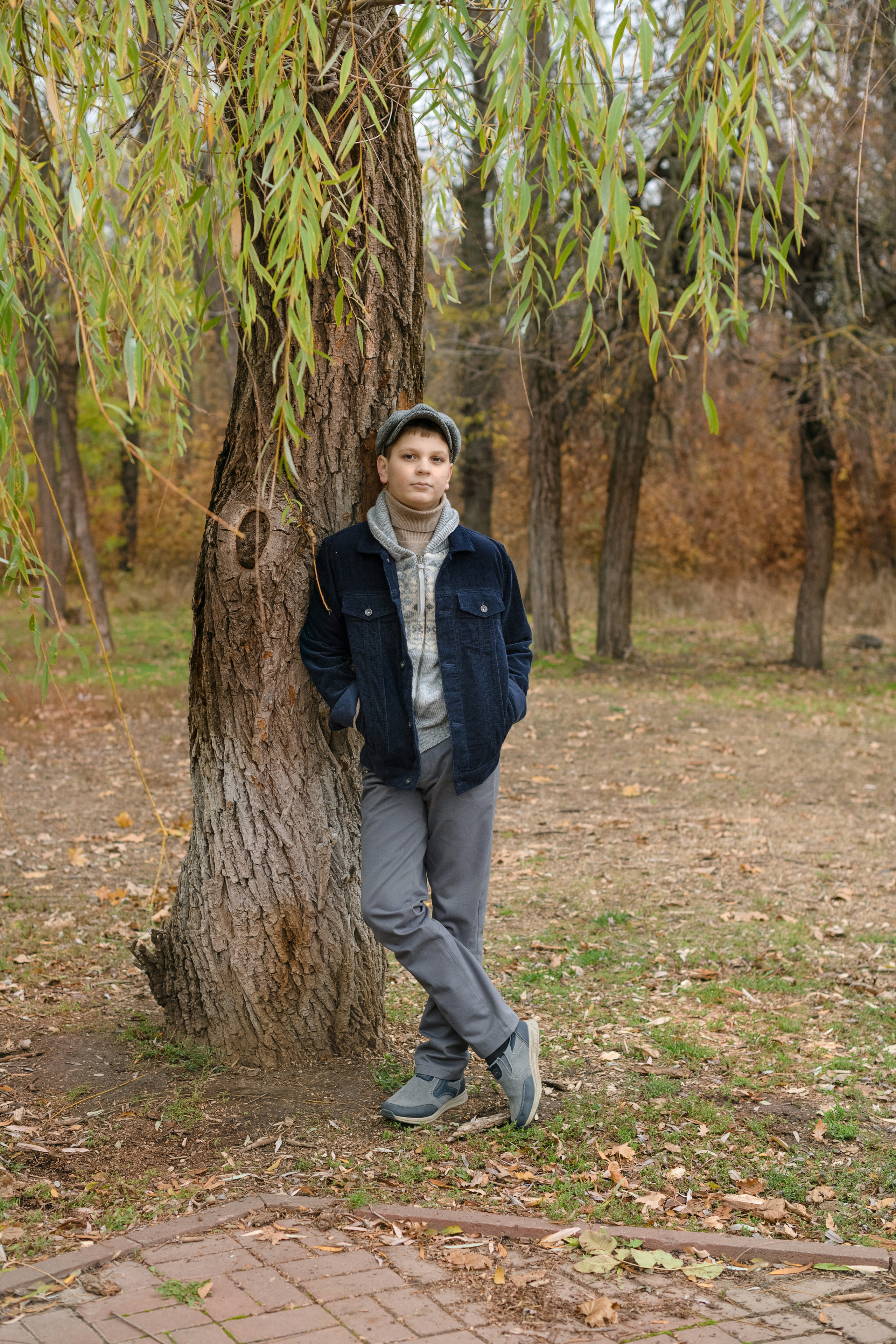 Семейная фотосессия. Фотограф в Ростове-на-Дону Маркер Елена