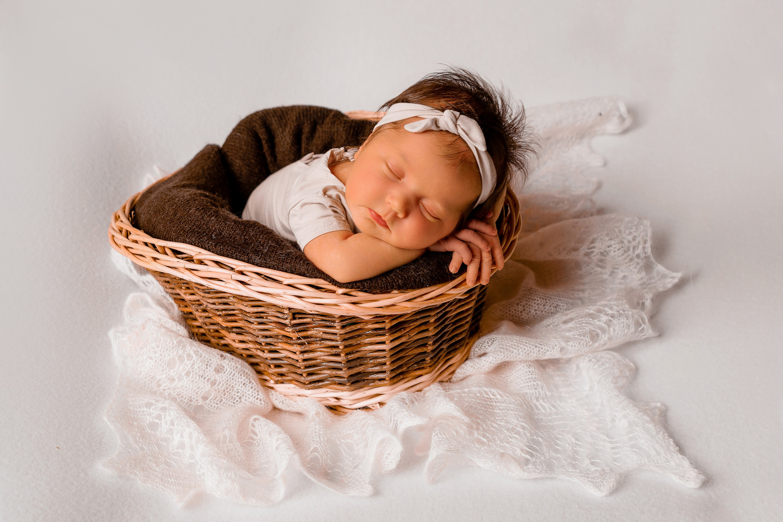 Newborn. Ада Колесова newborn фотограф, детский и семейный фотограф, в ожидании чуда