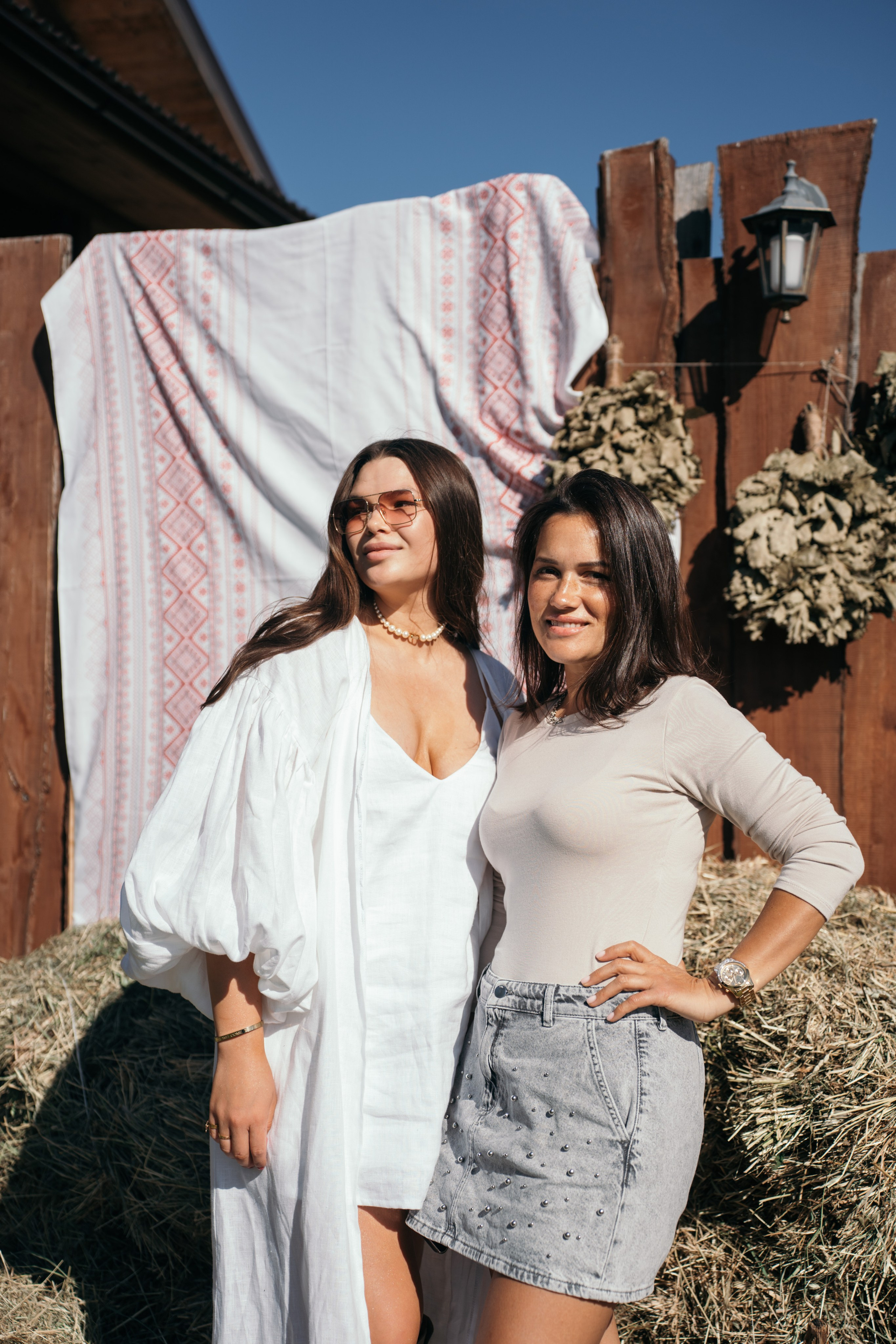 День Рождения Ленара. Репортажный фотограф в Казани Виктория Трунова