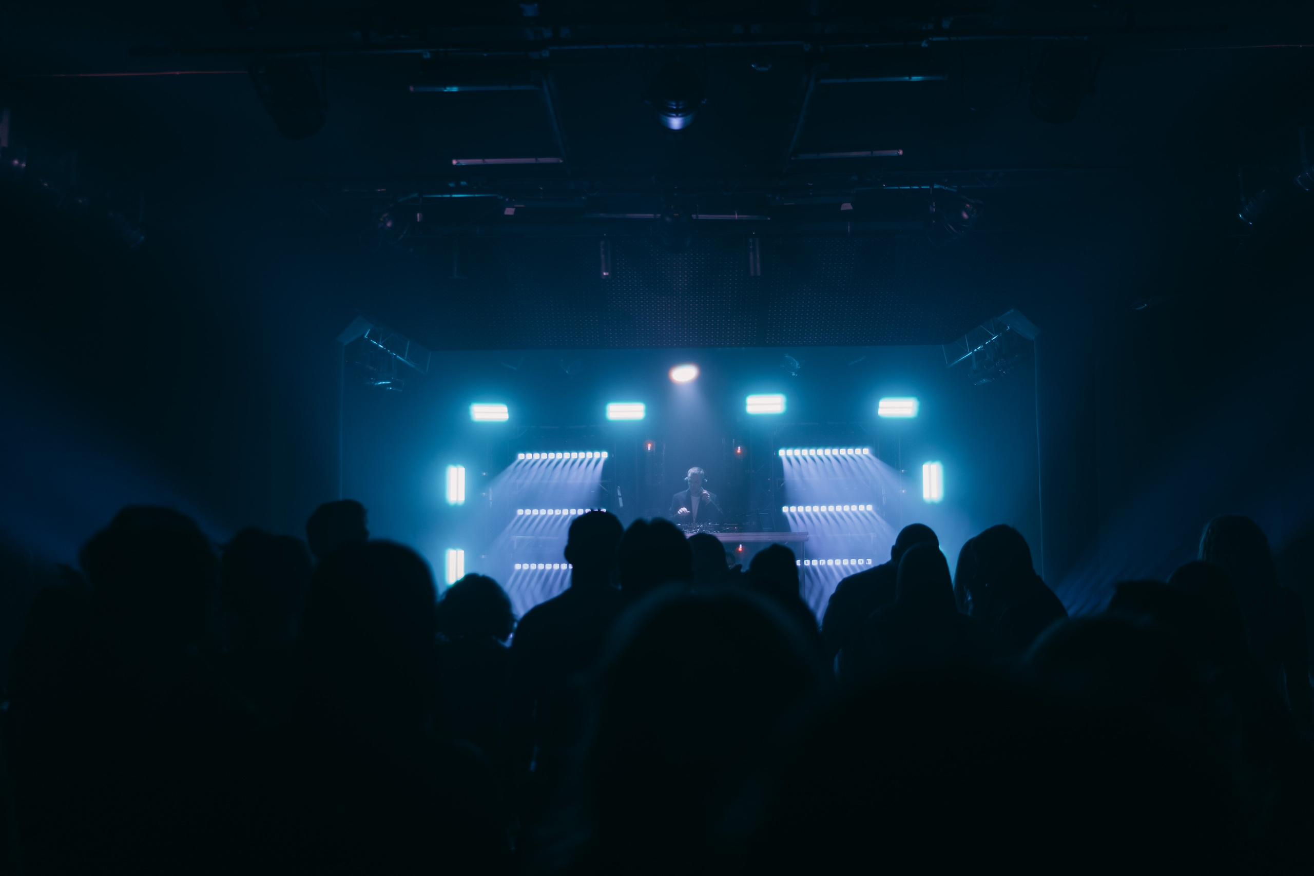 Фокус // 2023. Репортажный фотограф в Казани Виктория Трунова