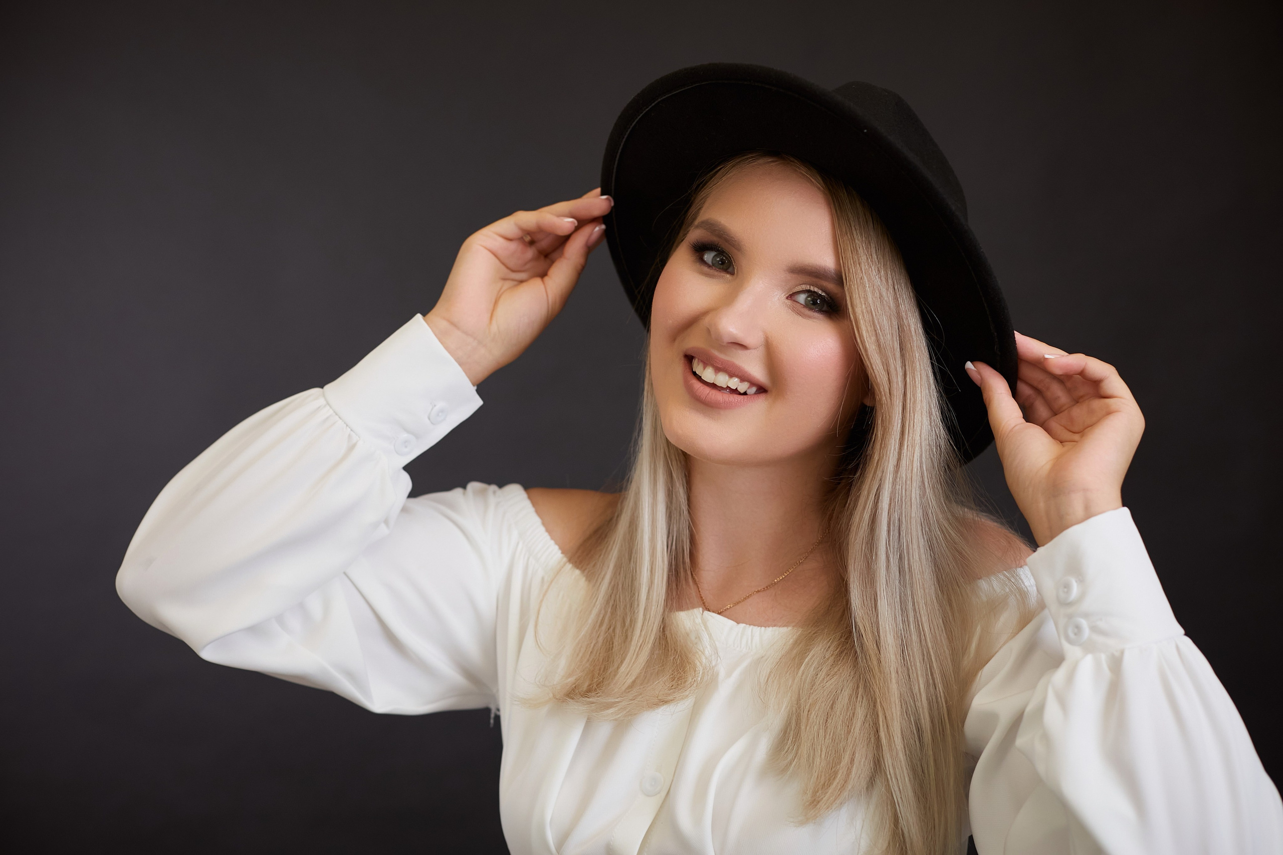 Светлая Светлана. Свадебный и креативный фотограф в ЮФО и МСК