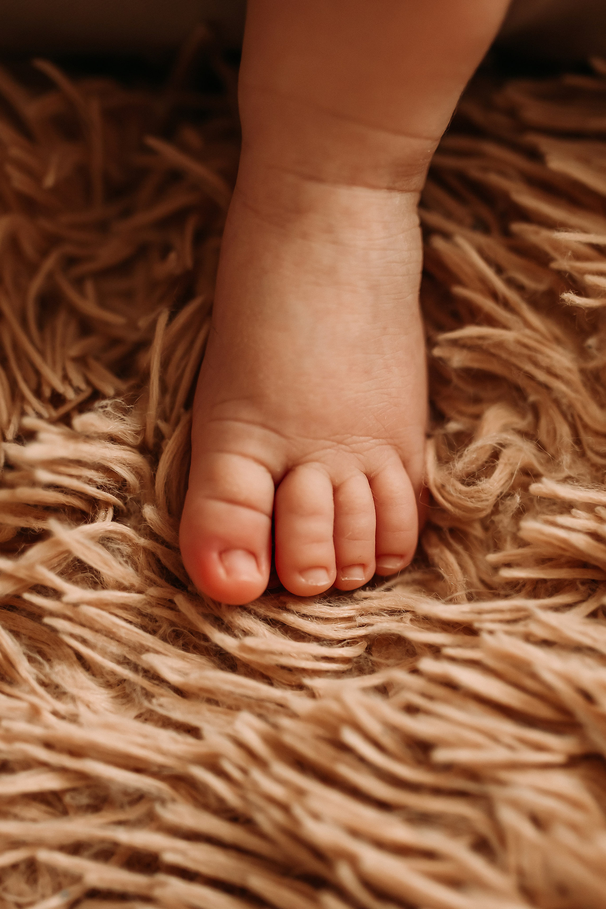 Дина, Рома и Вадим. Семейный и детский фотограф в Нижнем Новгороде Наумова Лидия