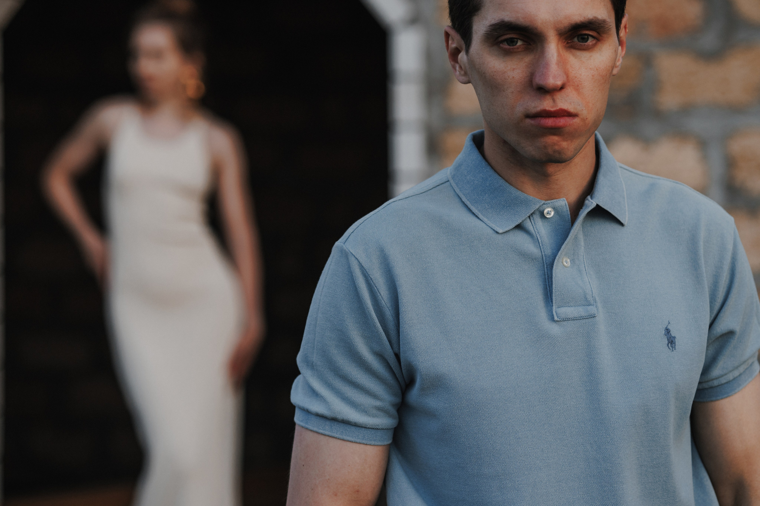 Стас и Саша. Свадебный фотограф Краснодар Ростов Солоникова Вероника