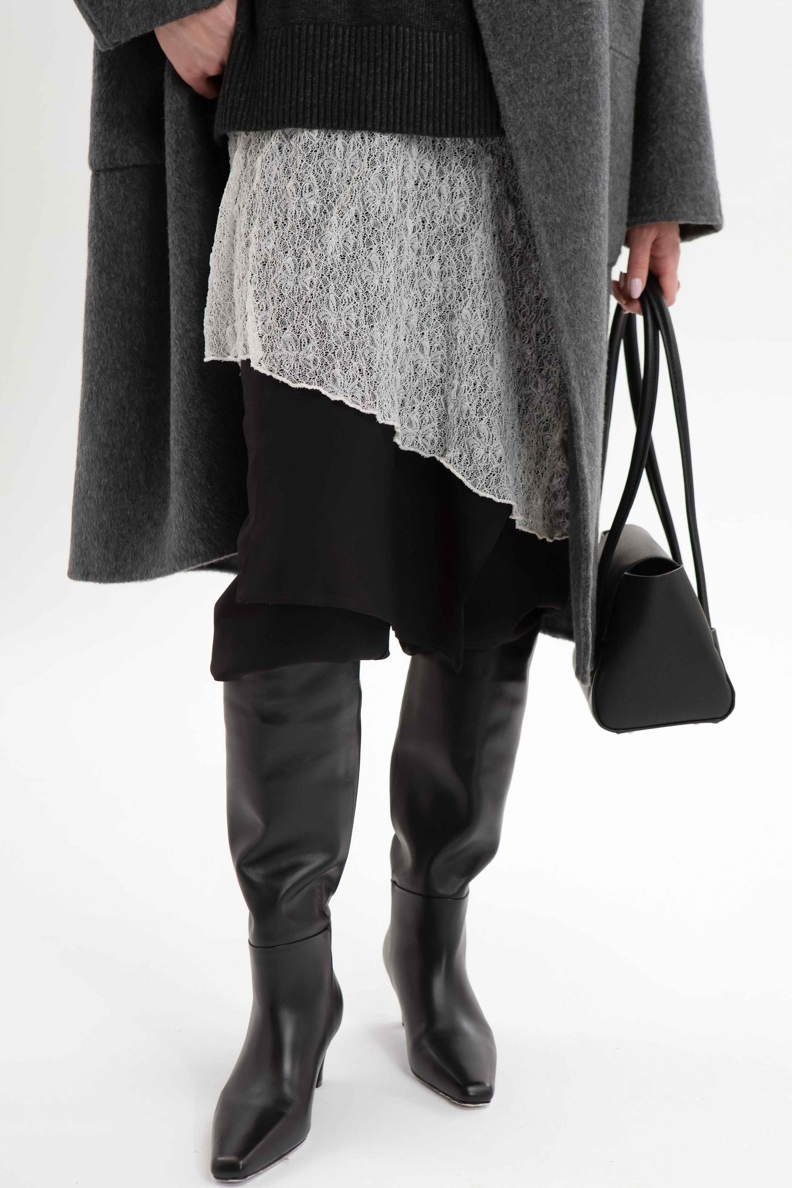 Edit 02. Фотограф в Москве