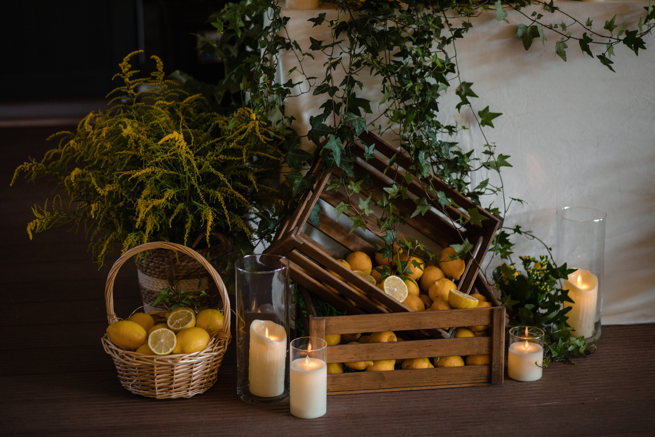 Анонс свадьбы Азамат и Алия. Свадебный фотограф в Алматы Николай Киреев