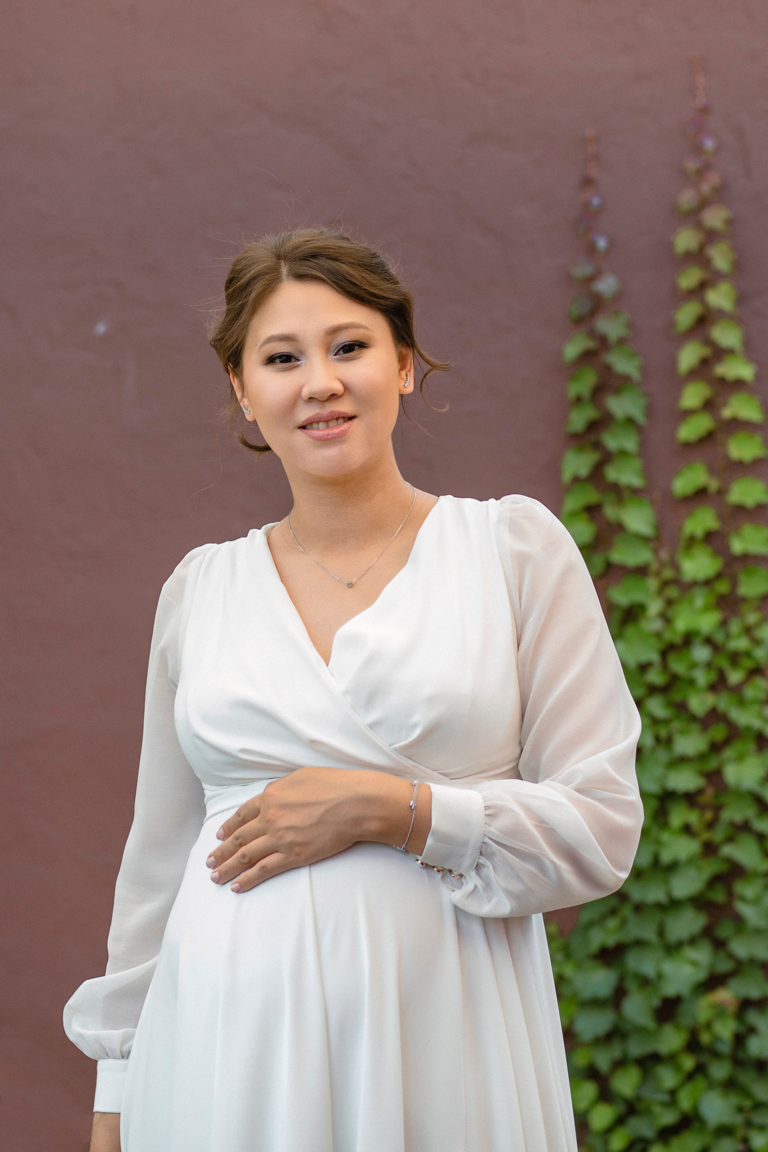 Анонс свадьбы Азамат и Алия. Свадебный фотограф в Алматы Николай Киреев