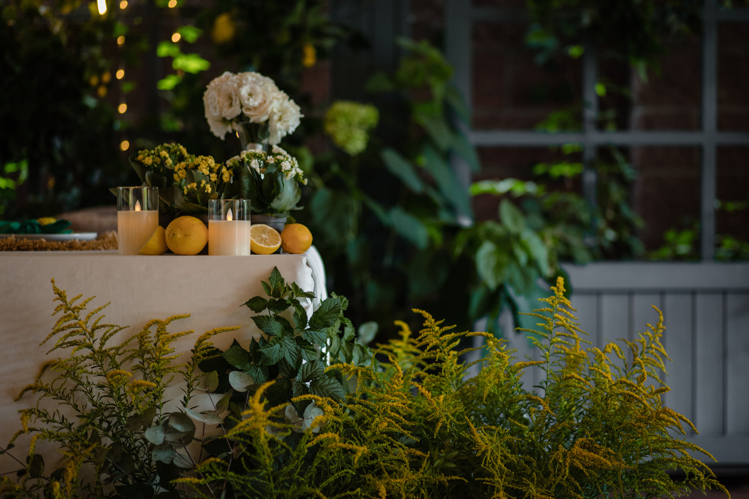 Анонс свадьбы Азамат и Алия. Свадебный фотограф в Алматы Николай Киреев