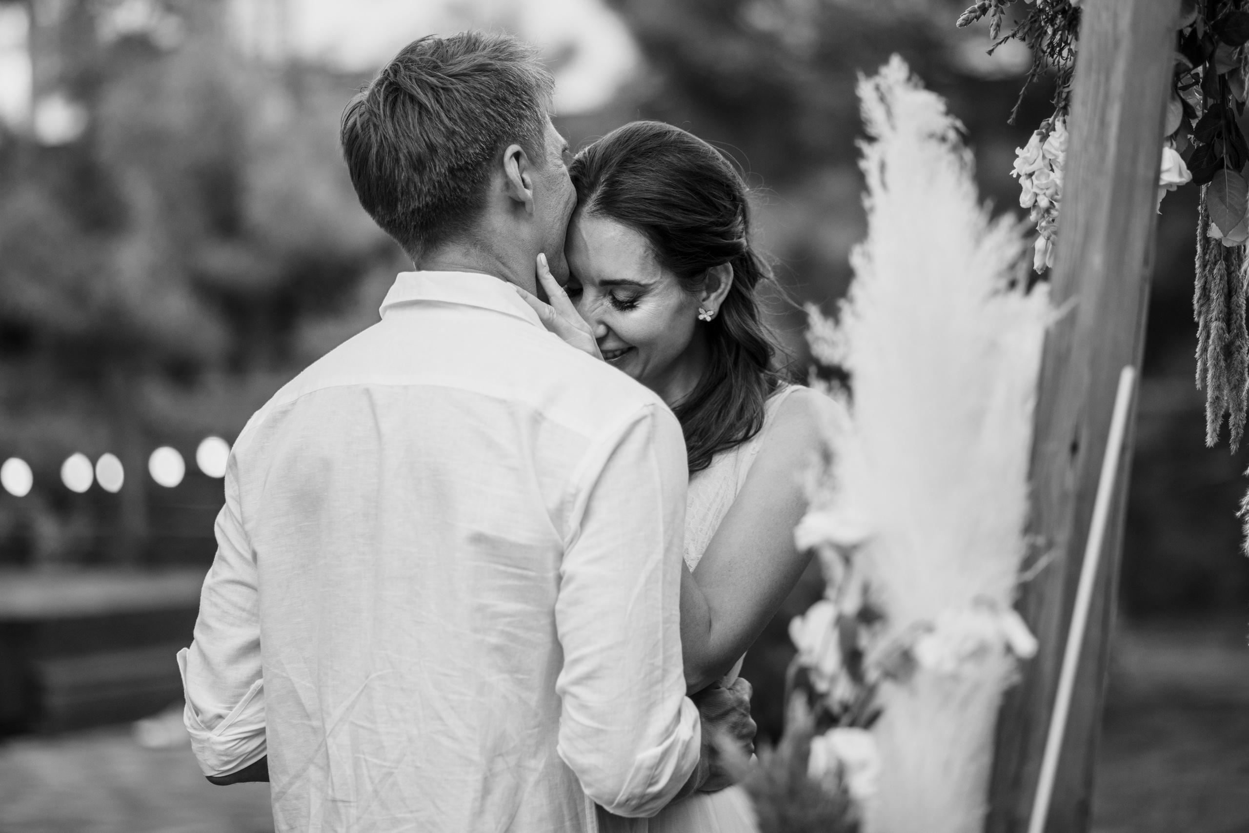 Свадебный фотограф в Алматы Николай Киреев