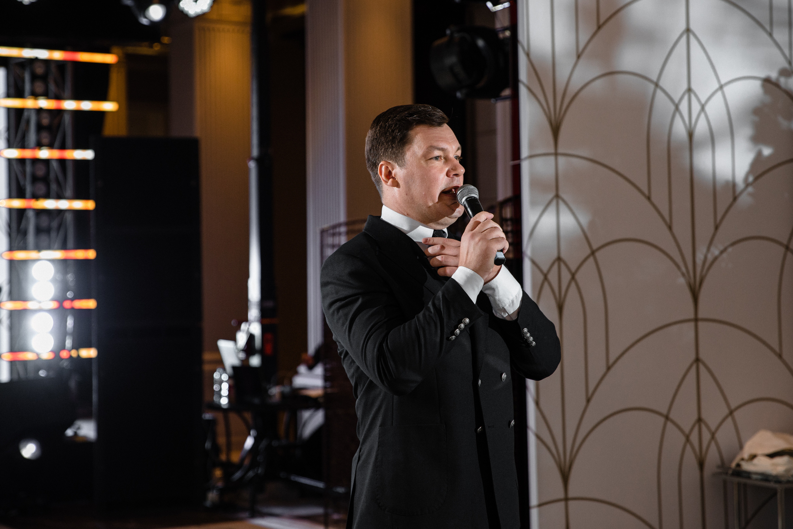 Анонс со свадьбы Алексей и Александра. Свадебный фотограф в Алматы Николай Киреев