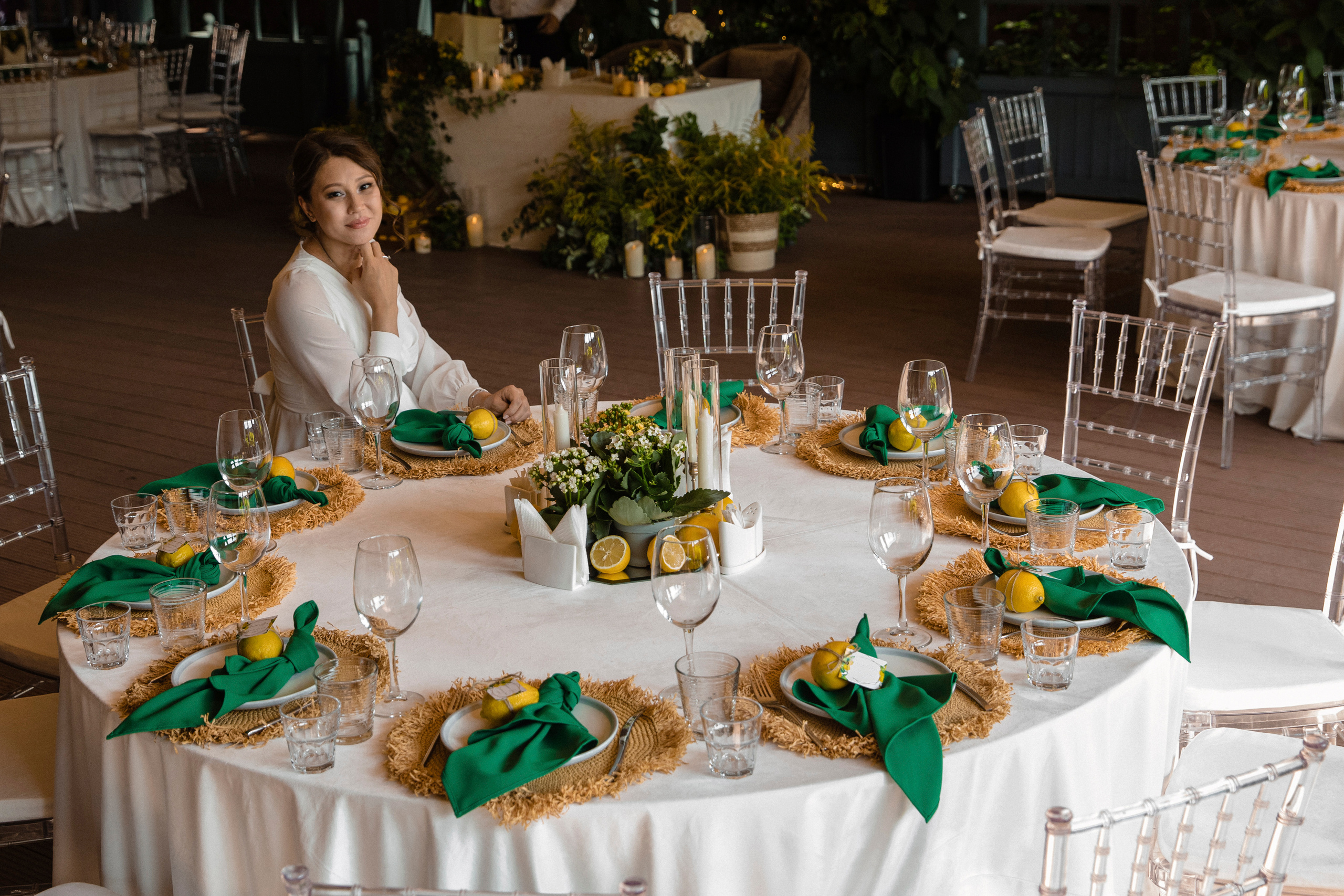 Анонс свадьбы Азамат и Алия. Свадебный фотограф в Алматы Николай Киреев